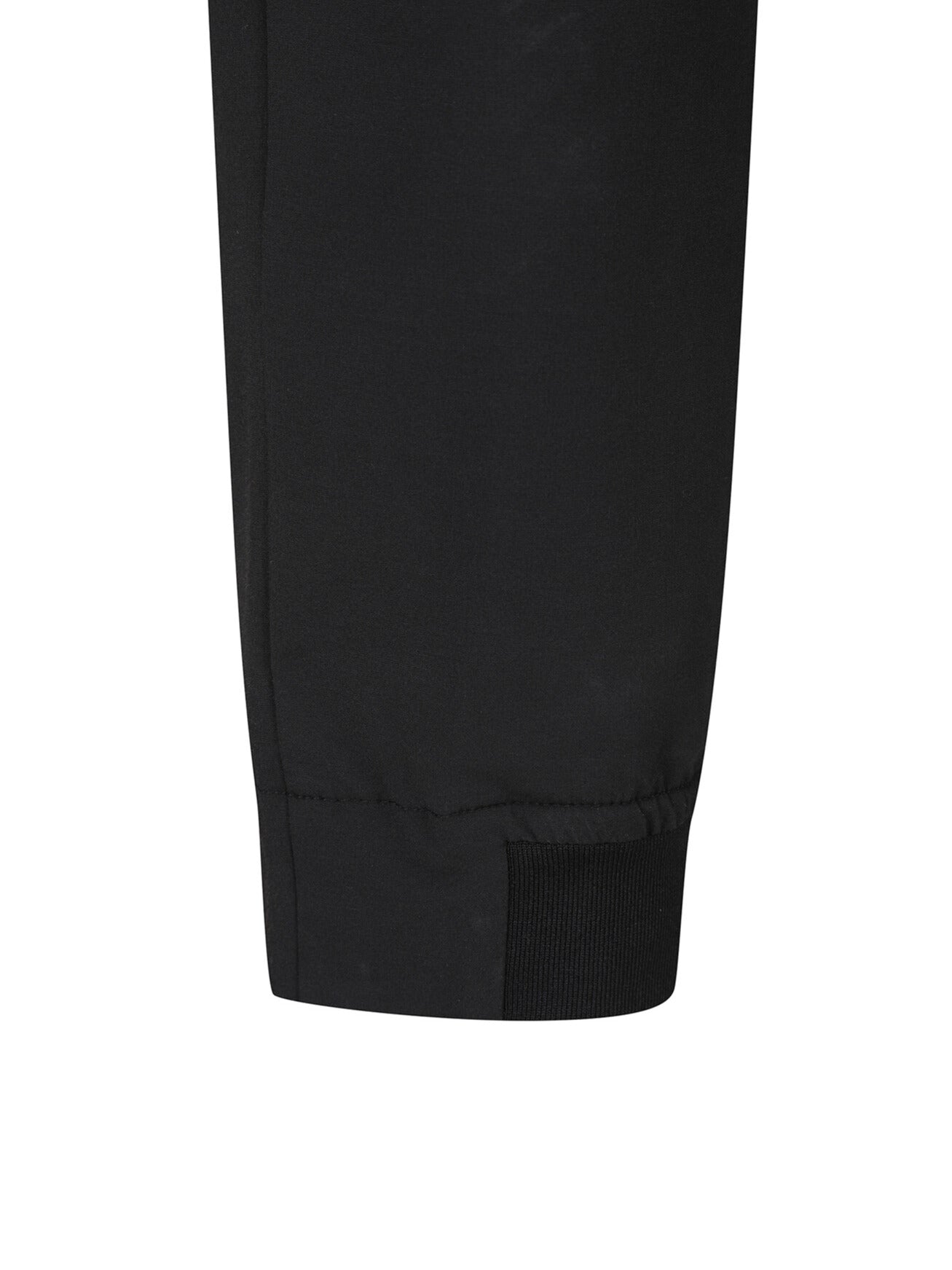 MEN VENTILLATION JOGGER L/PT