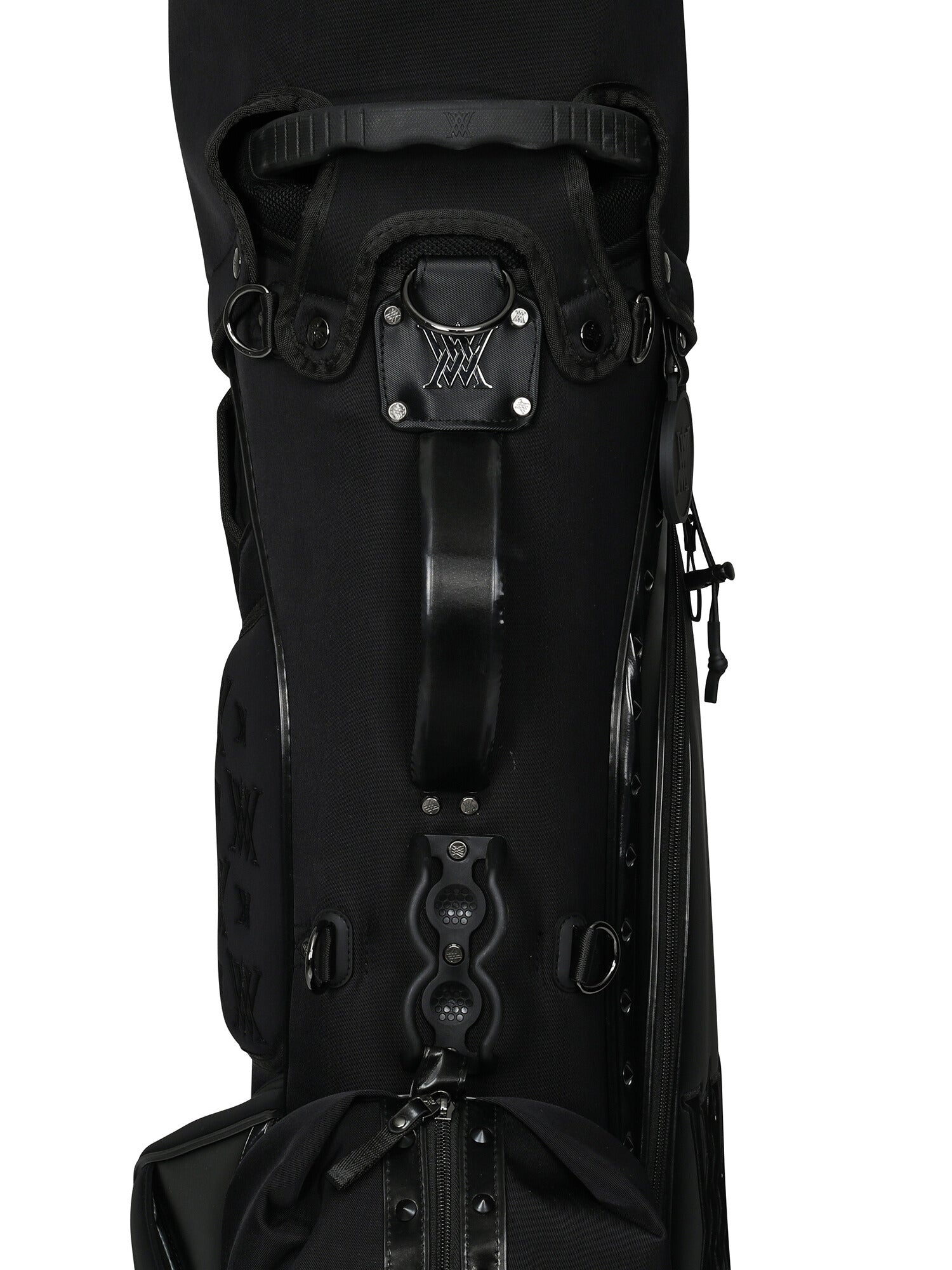 DETACHABLE STAND BAG