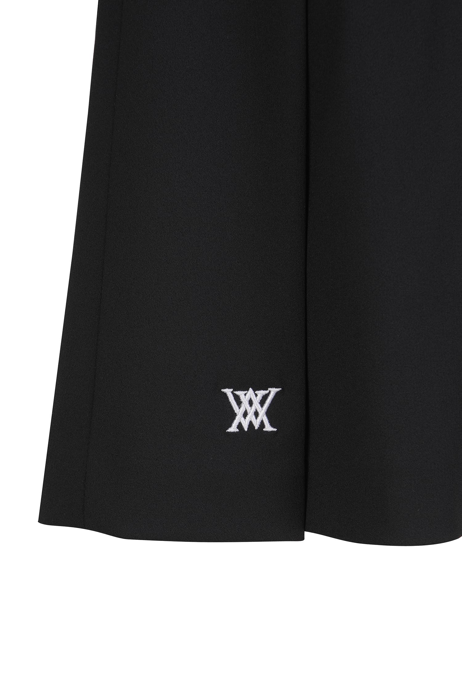 WOMEN SP ESSENTIAL PLEATED SKIRT