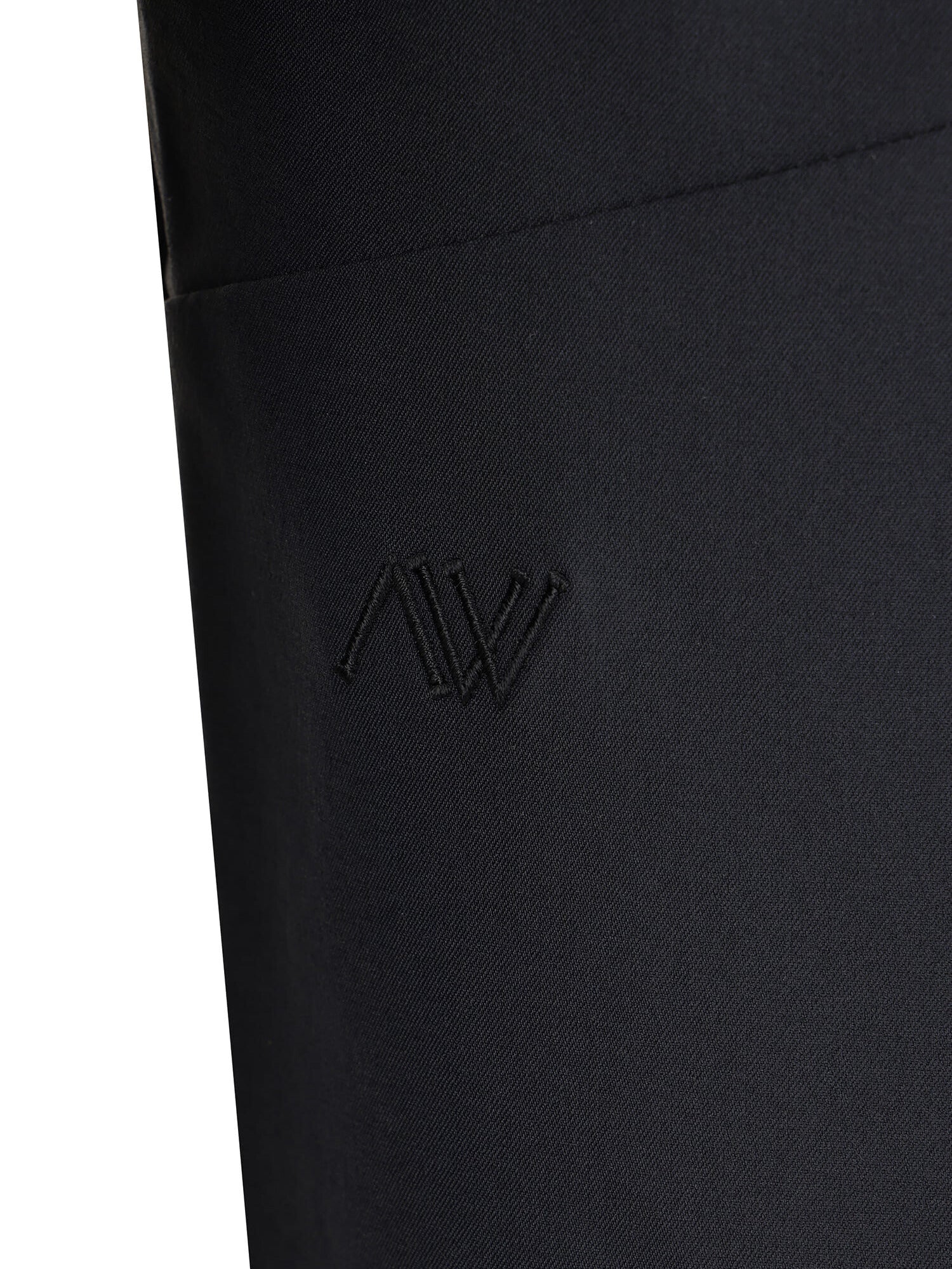 MEN FA ESSENTIAL JOGGER PANTS