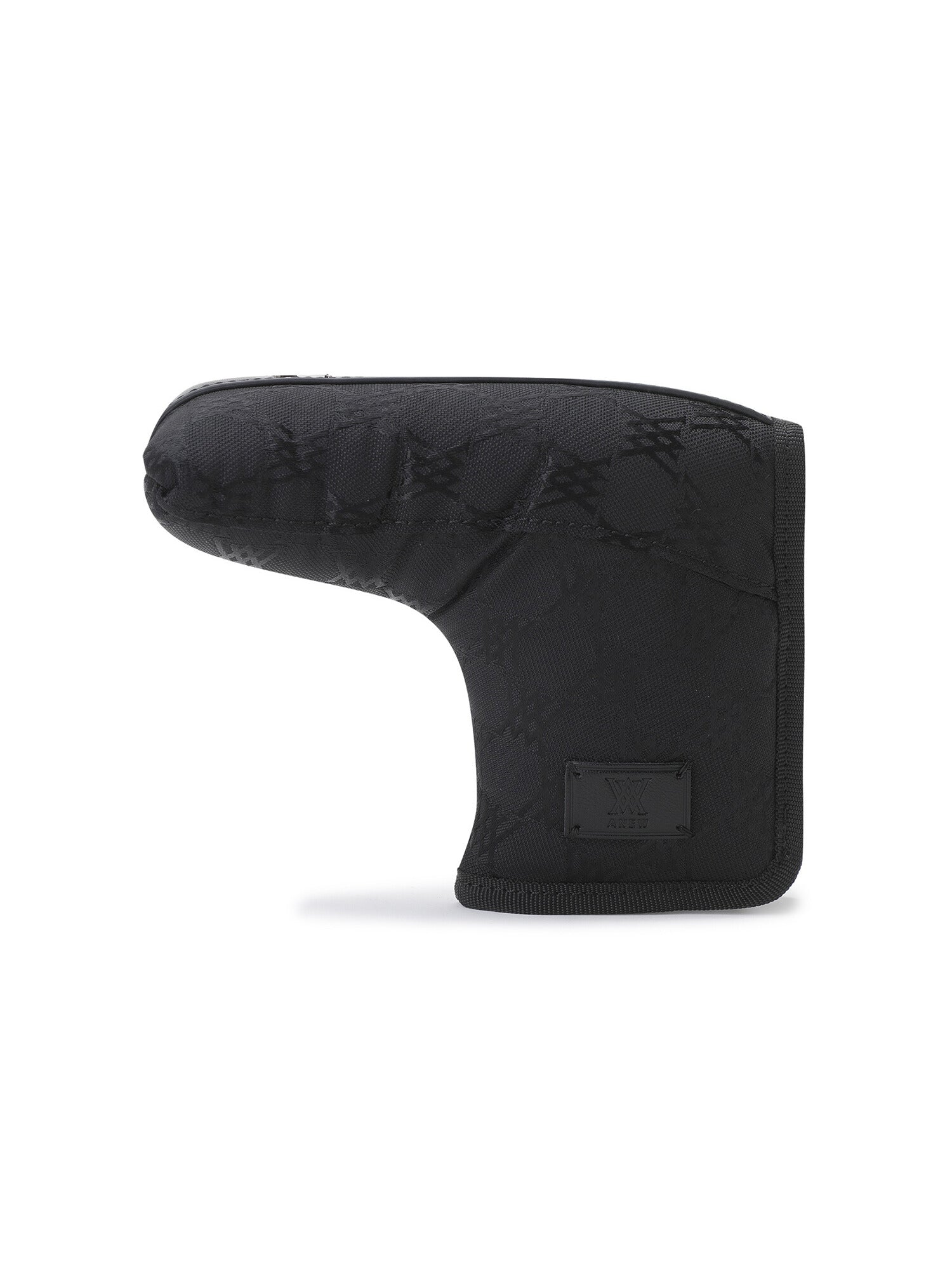 CLASSIC BLADE PUTTER COVER