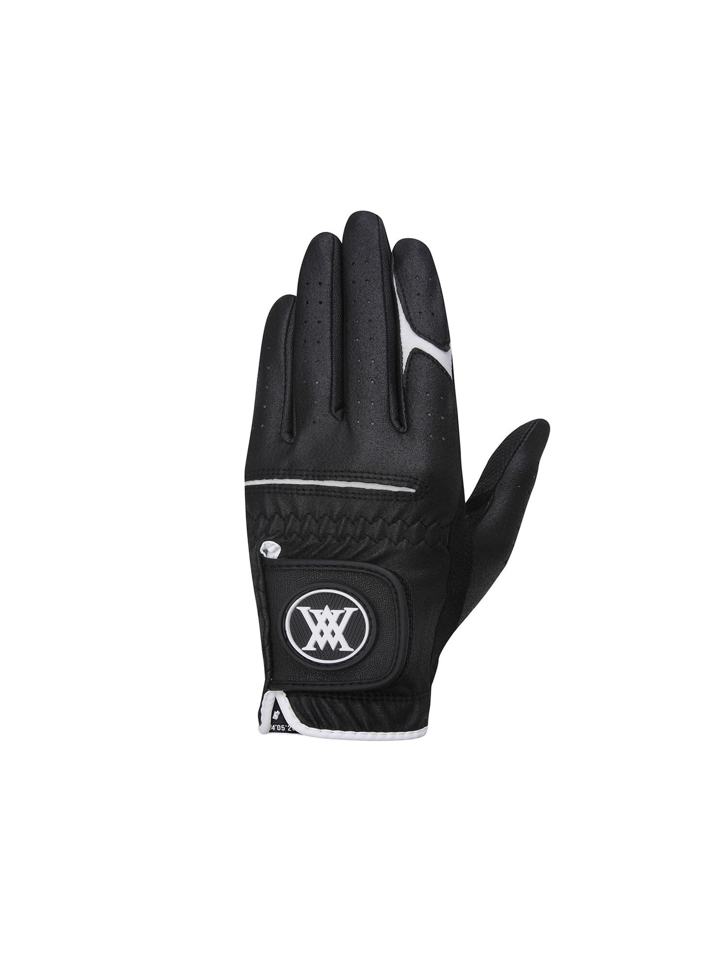 WOMEN RAIN GLOVE(LEFT HAND)