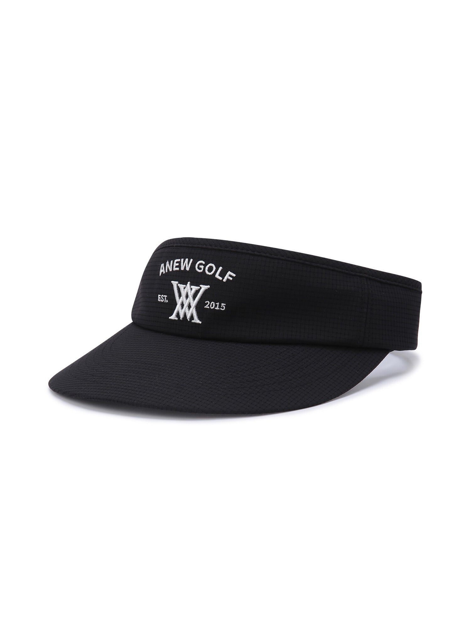 UNISEX WIDE VISOR