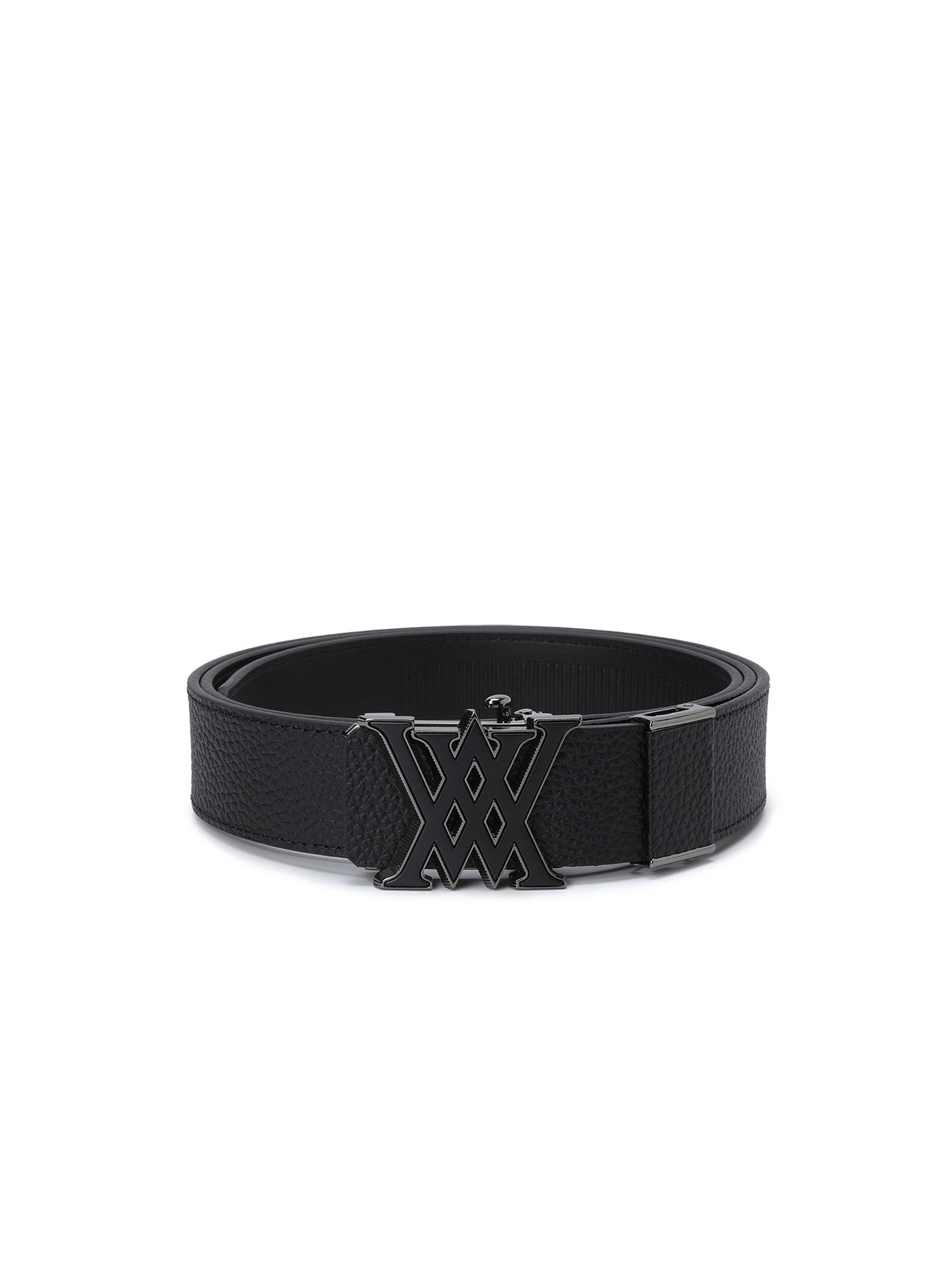 MEN AUTO EMBO BELT