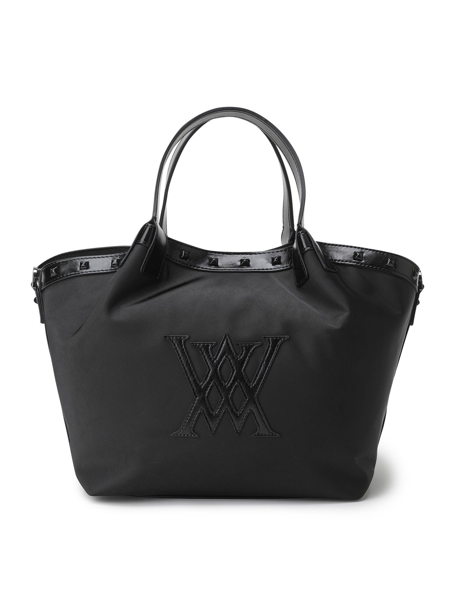 UNISEX CHIC TOTE BAG