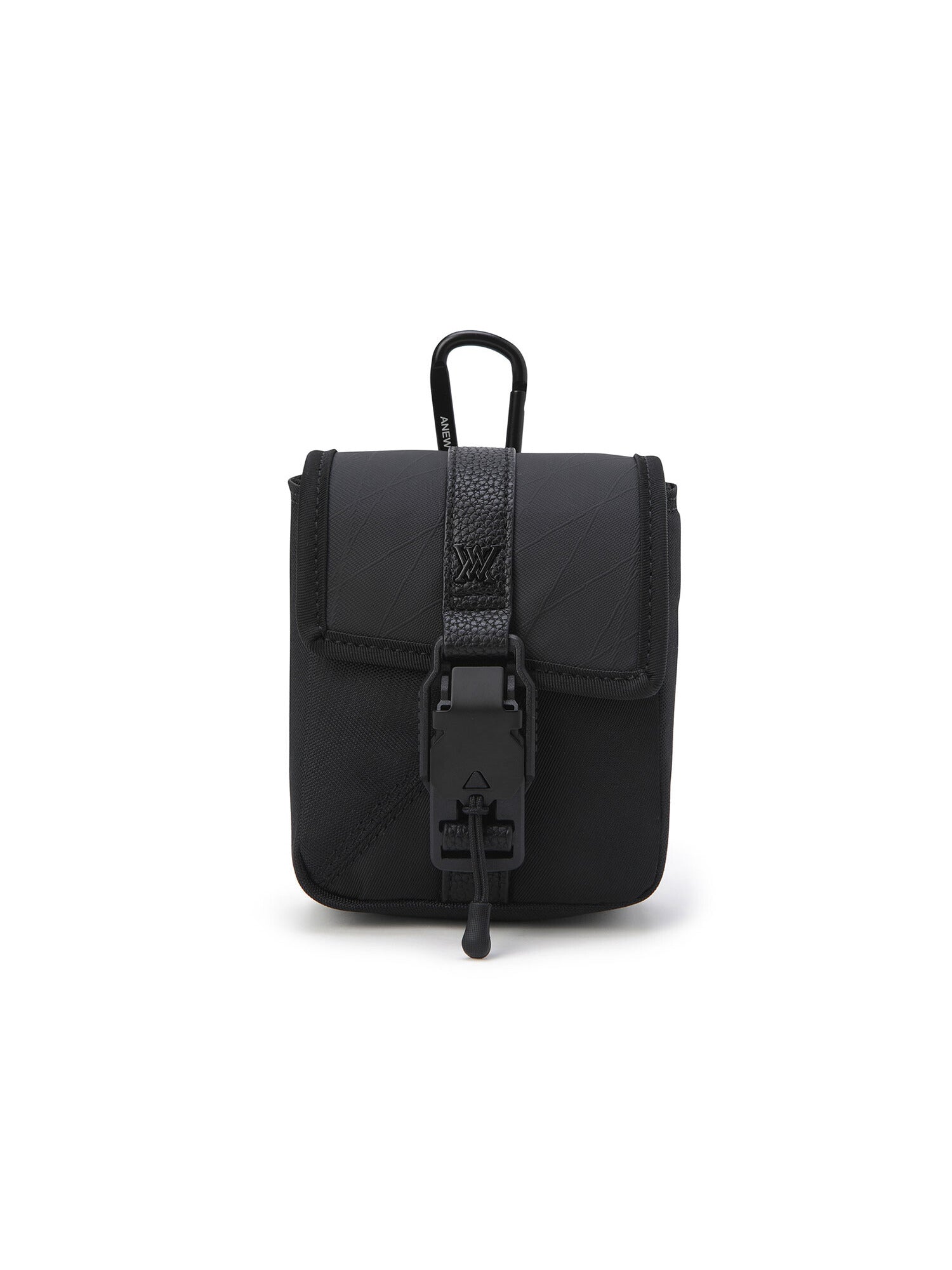 UNISEX LINE POINT RANGEFINDER CASE