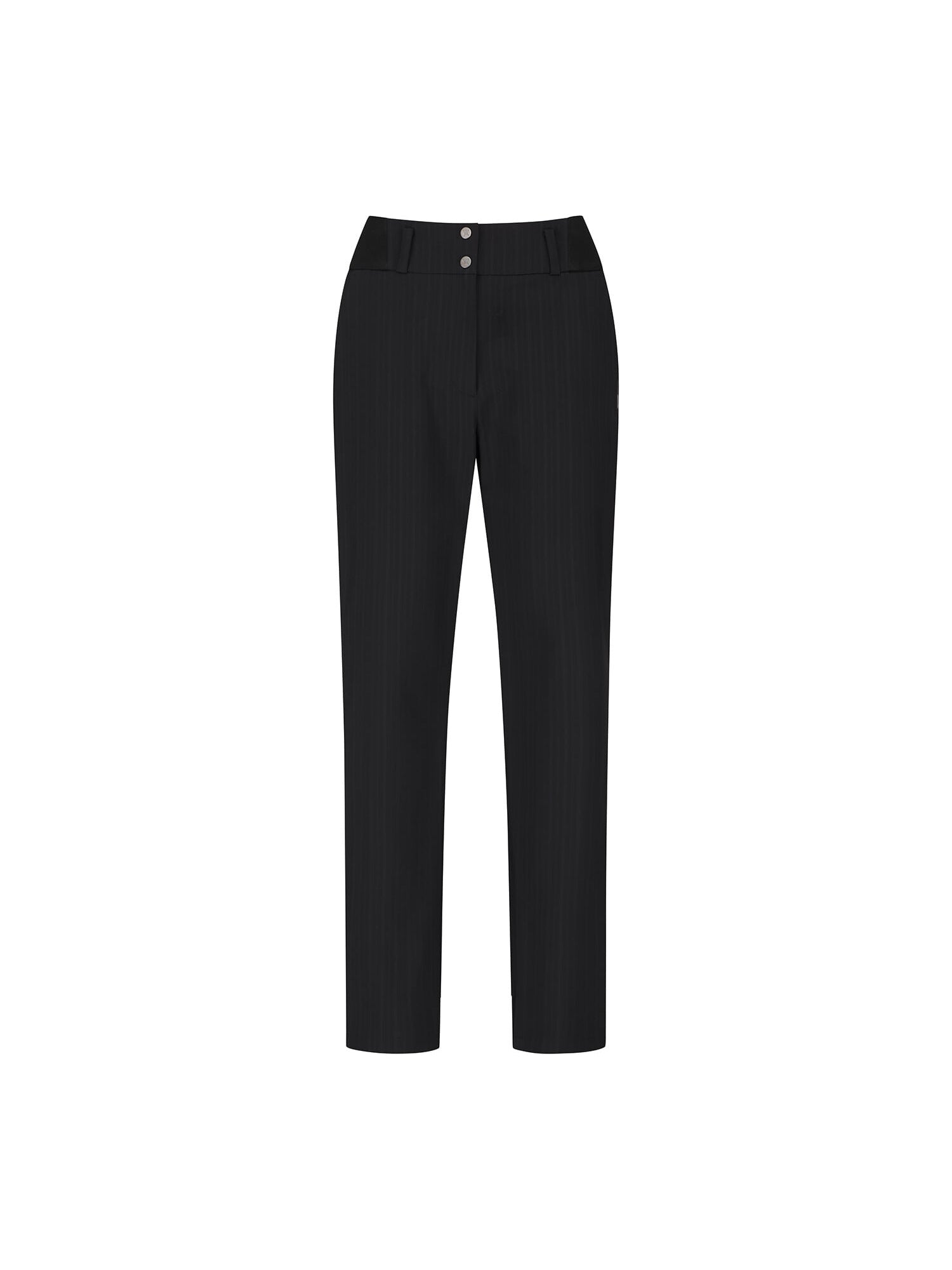 WOMEN FA HYBRID JOGGER PANTS