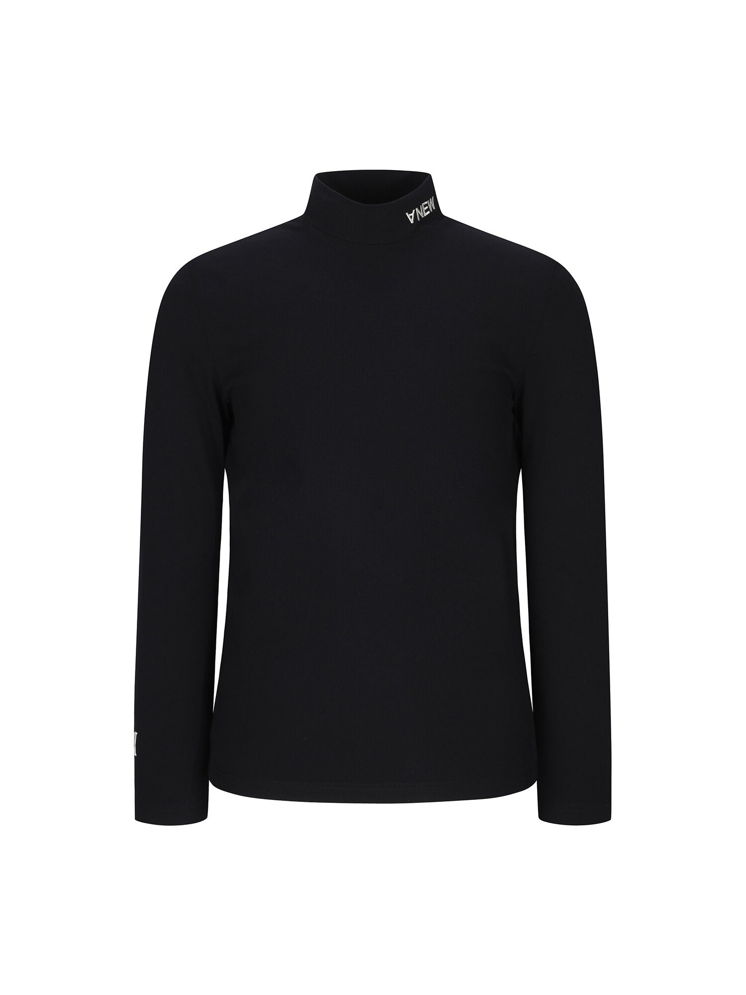 MEN NAP BASELAYER