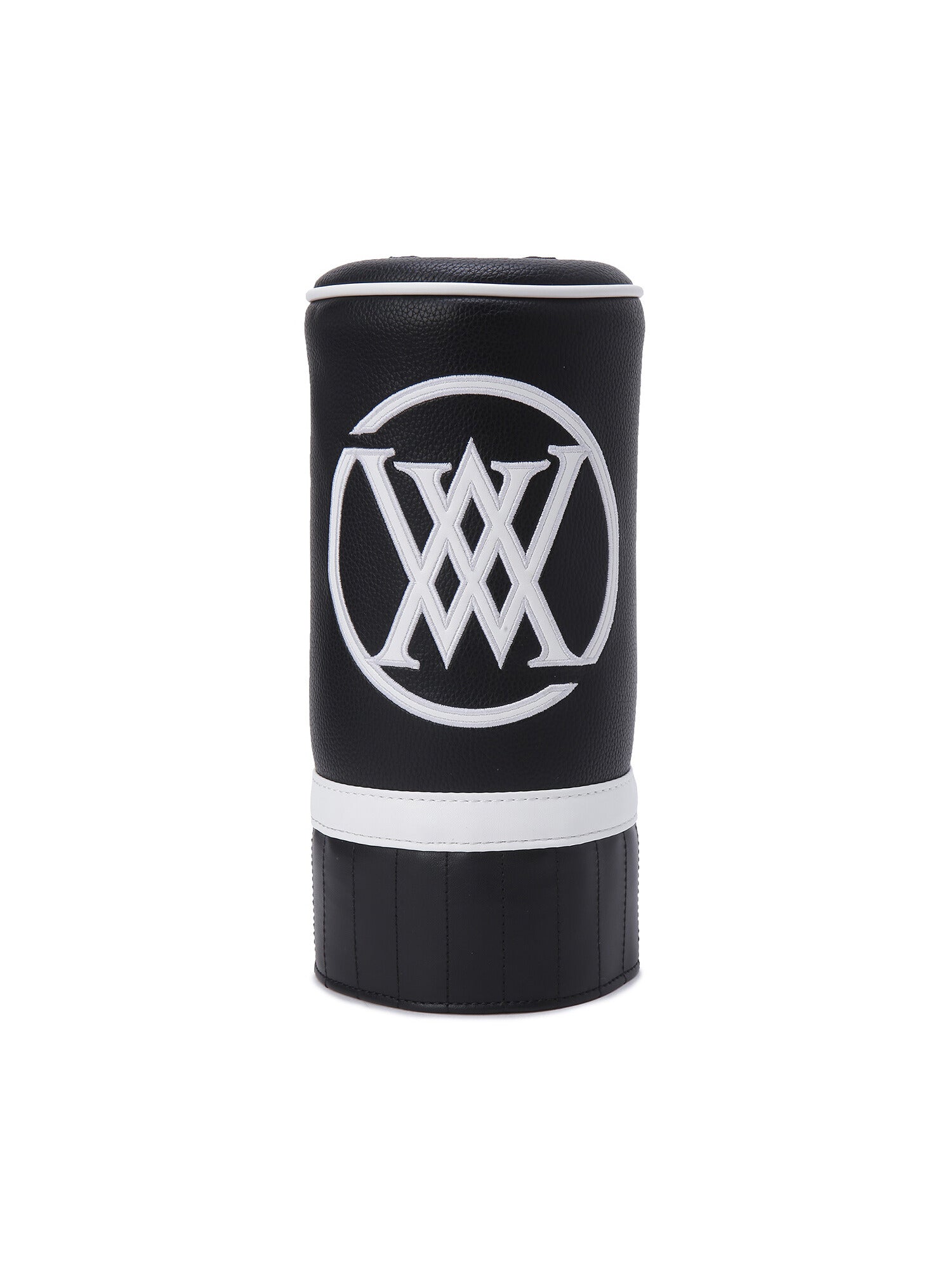 CYLINDER HEAD COVER (WOOD)