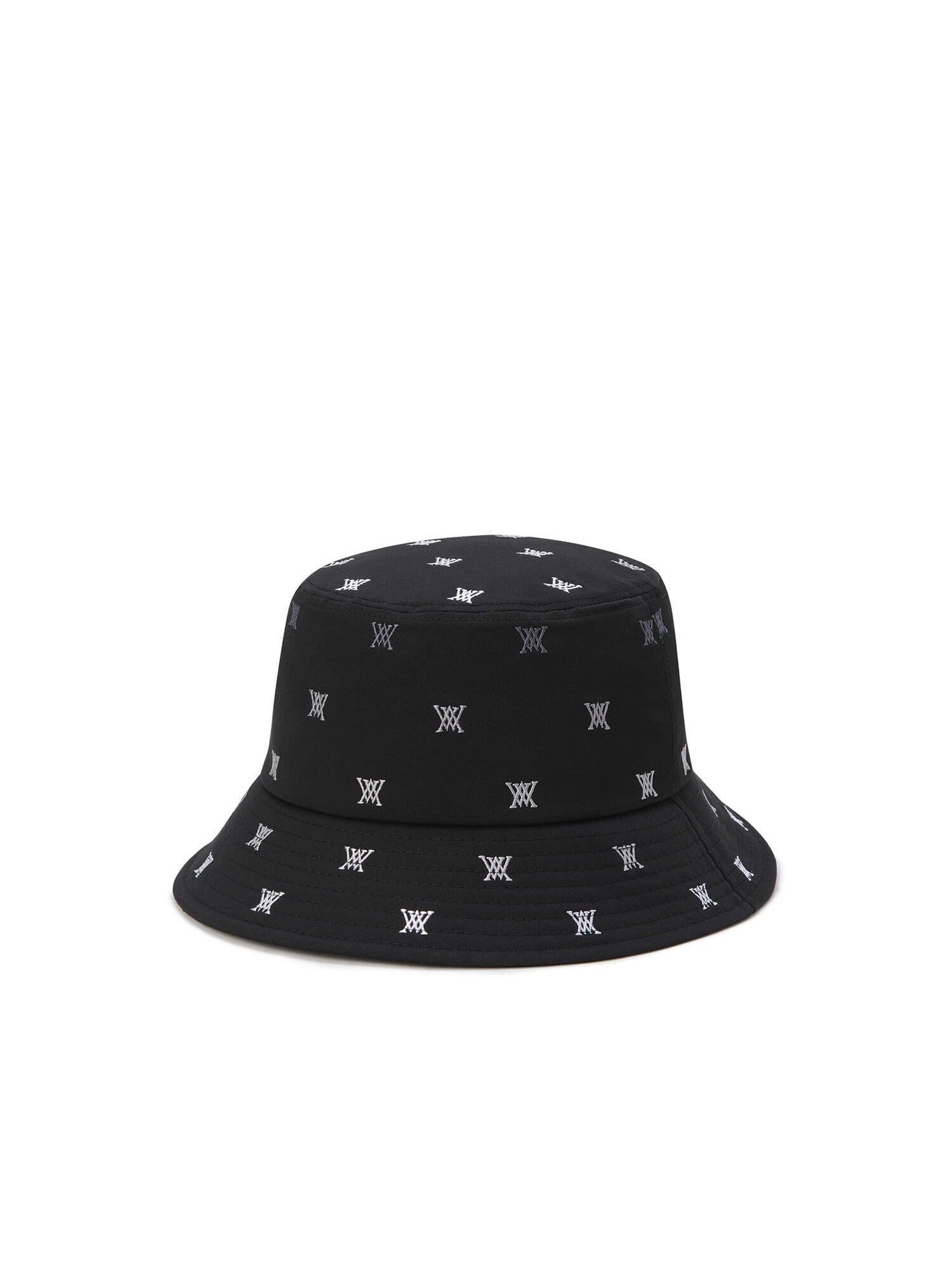 ANEW GOLF バケットハット UNISEX GRADATION BUCKET HAT