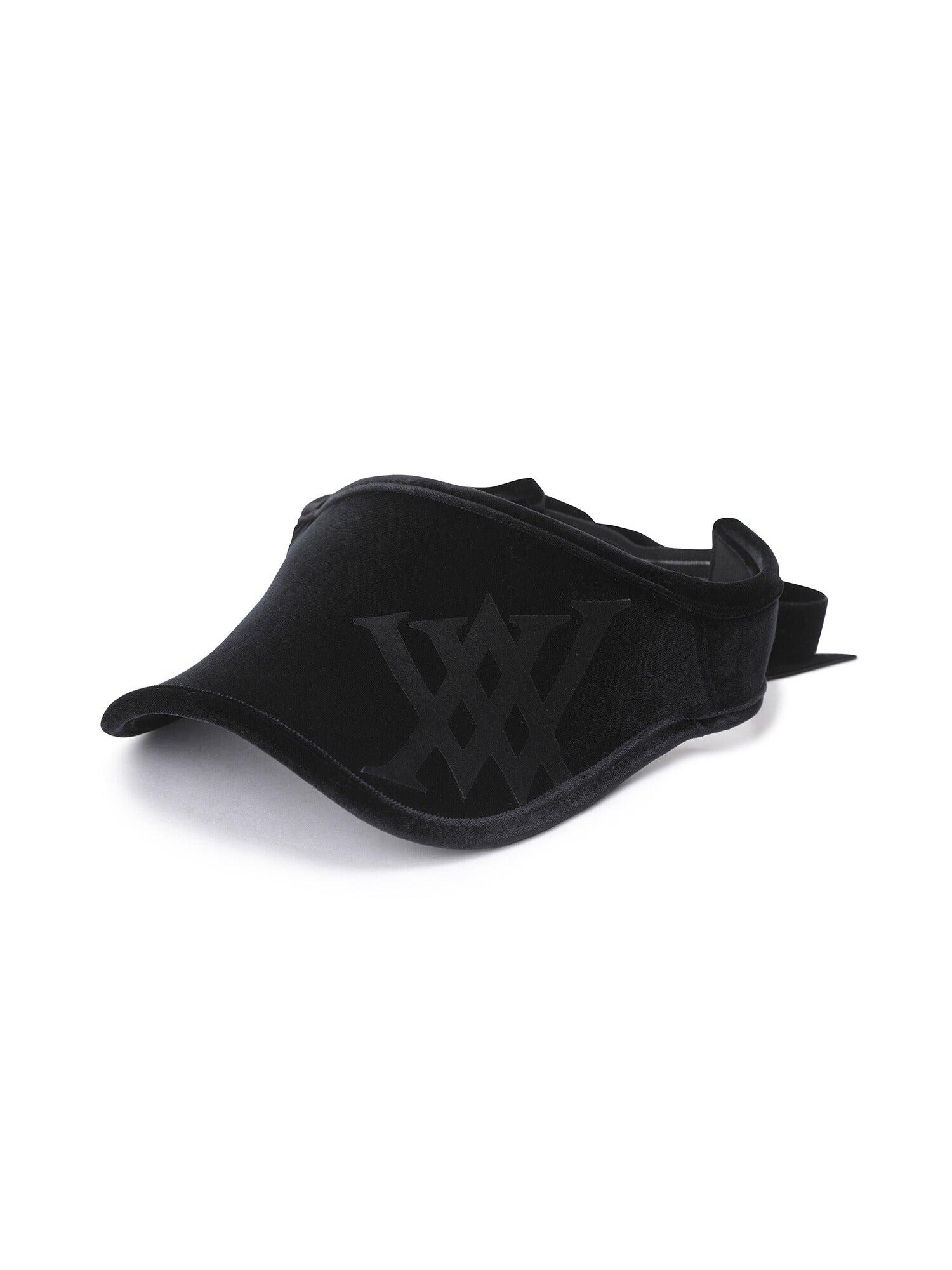 WOMEN CONSTANT VISOR