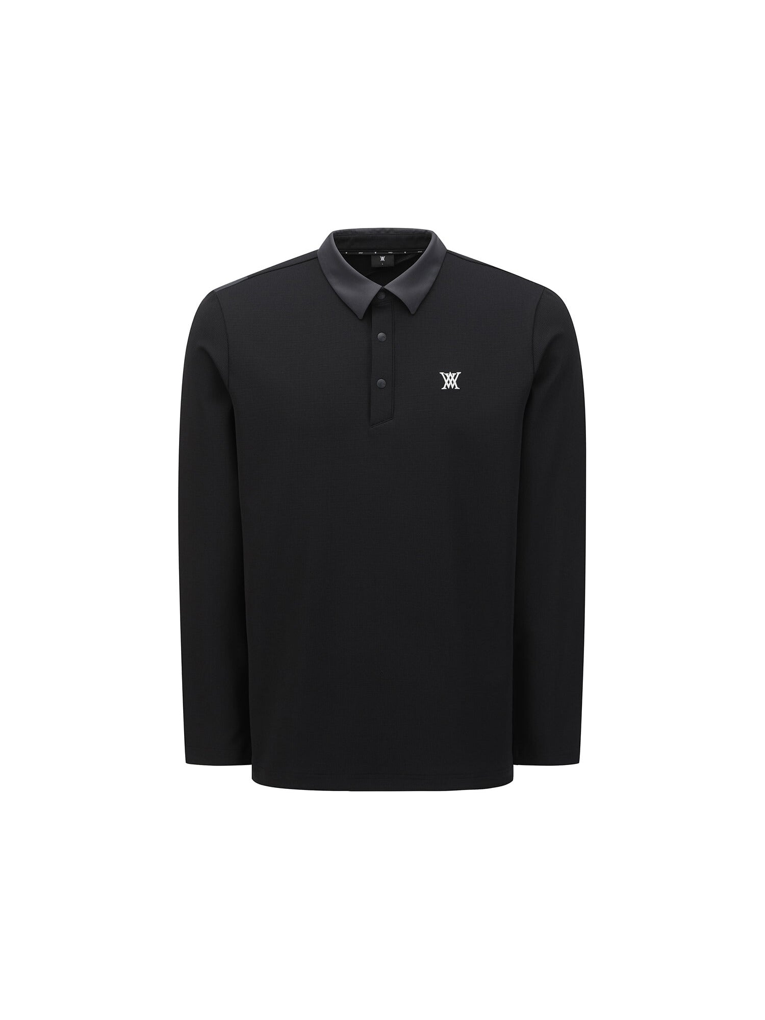 MEN ESSENTIAL LONG T-SHIRT