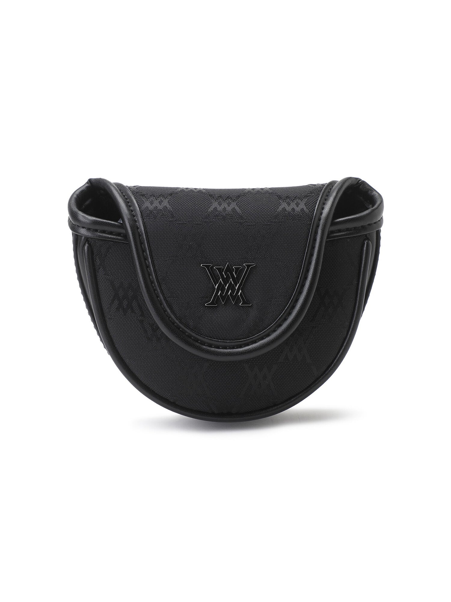 CLASSIC MALLET PUTTER COVER