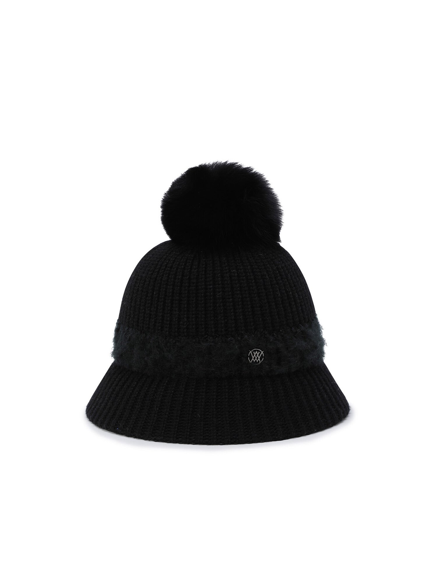 WOMEN BELL BUCKET HAT