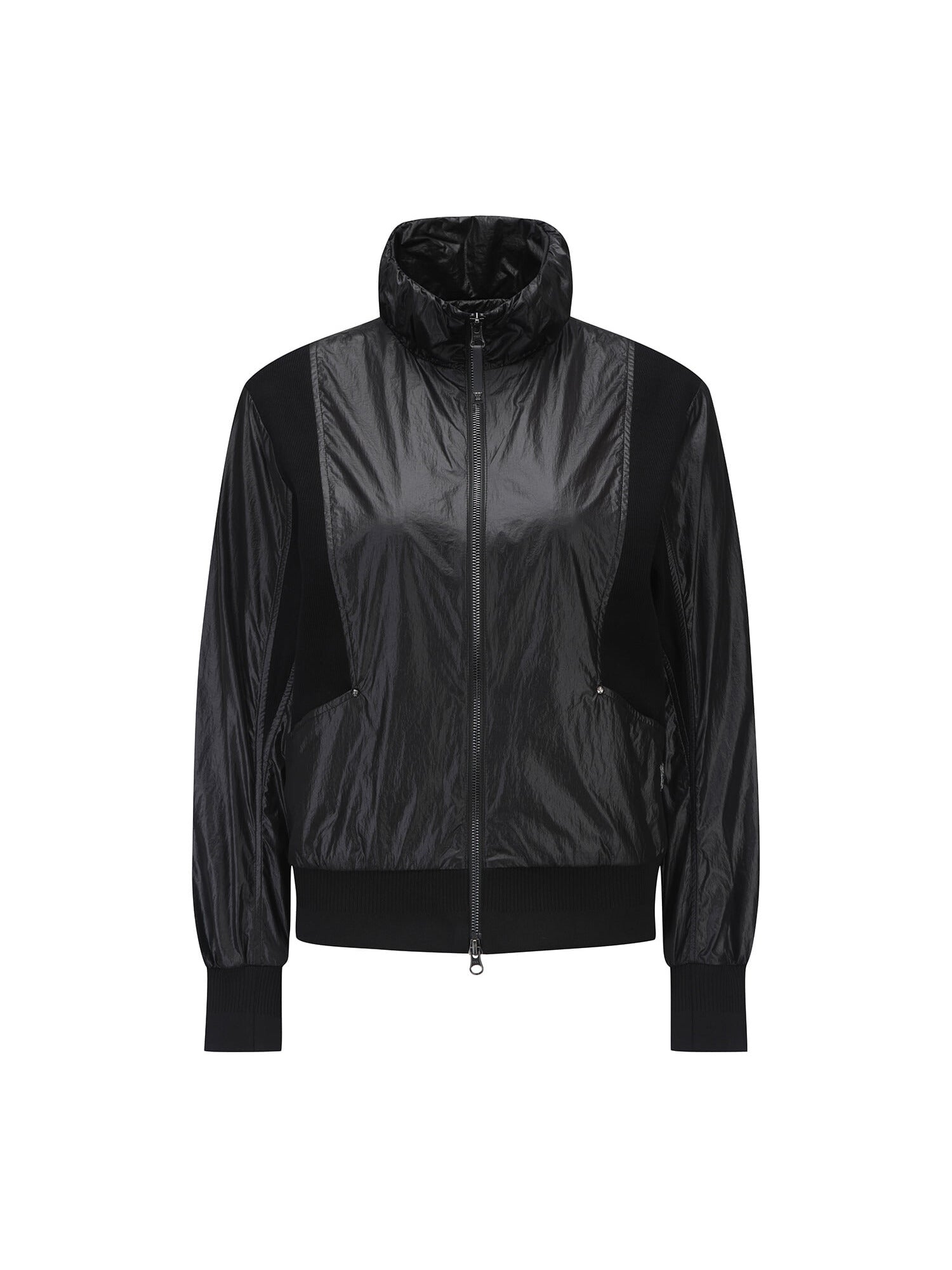 WOMENS INCISION COLORING POINT JK