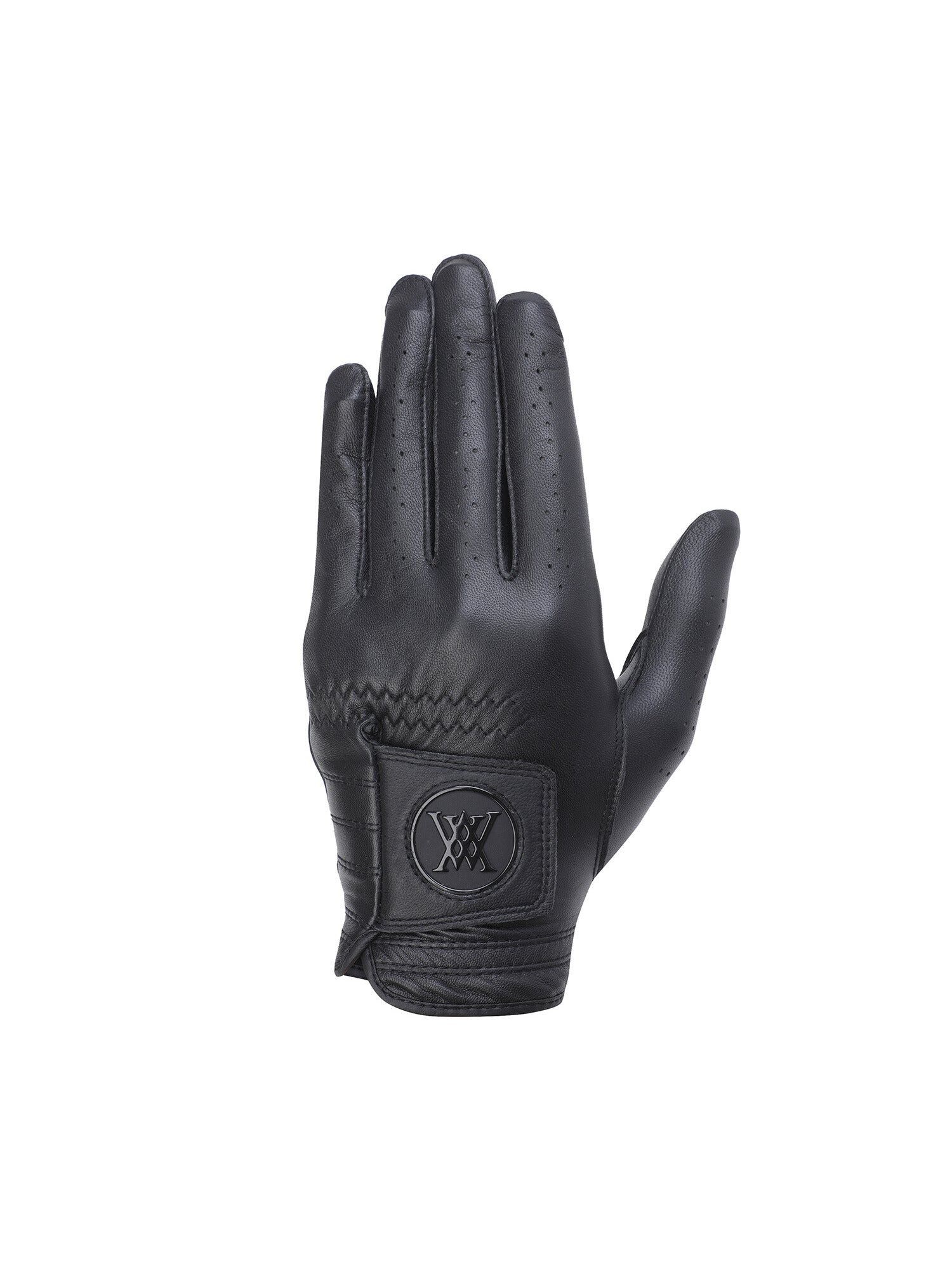 MEN LH LAMBSKIN GLOVE