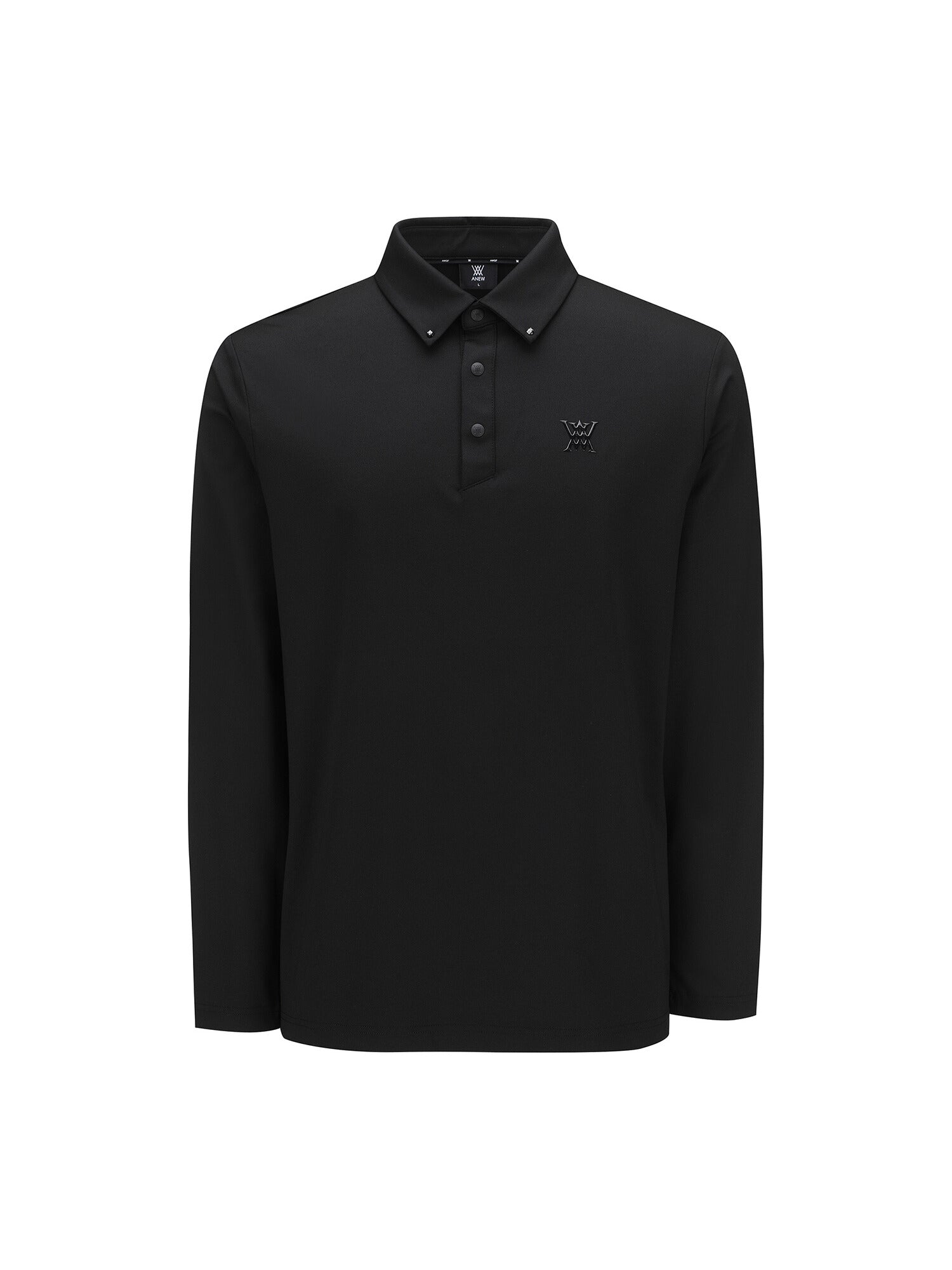 MEN SPRING ESSENTIAL T-SHIRT