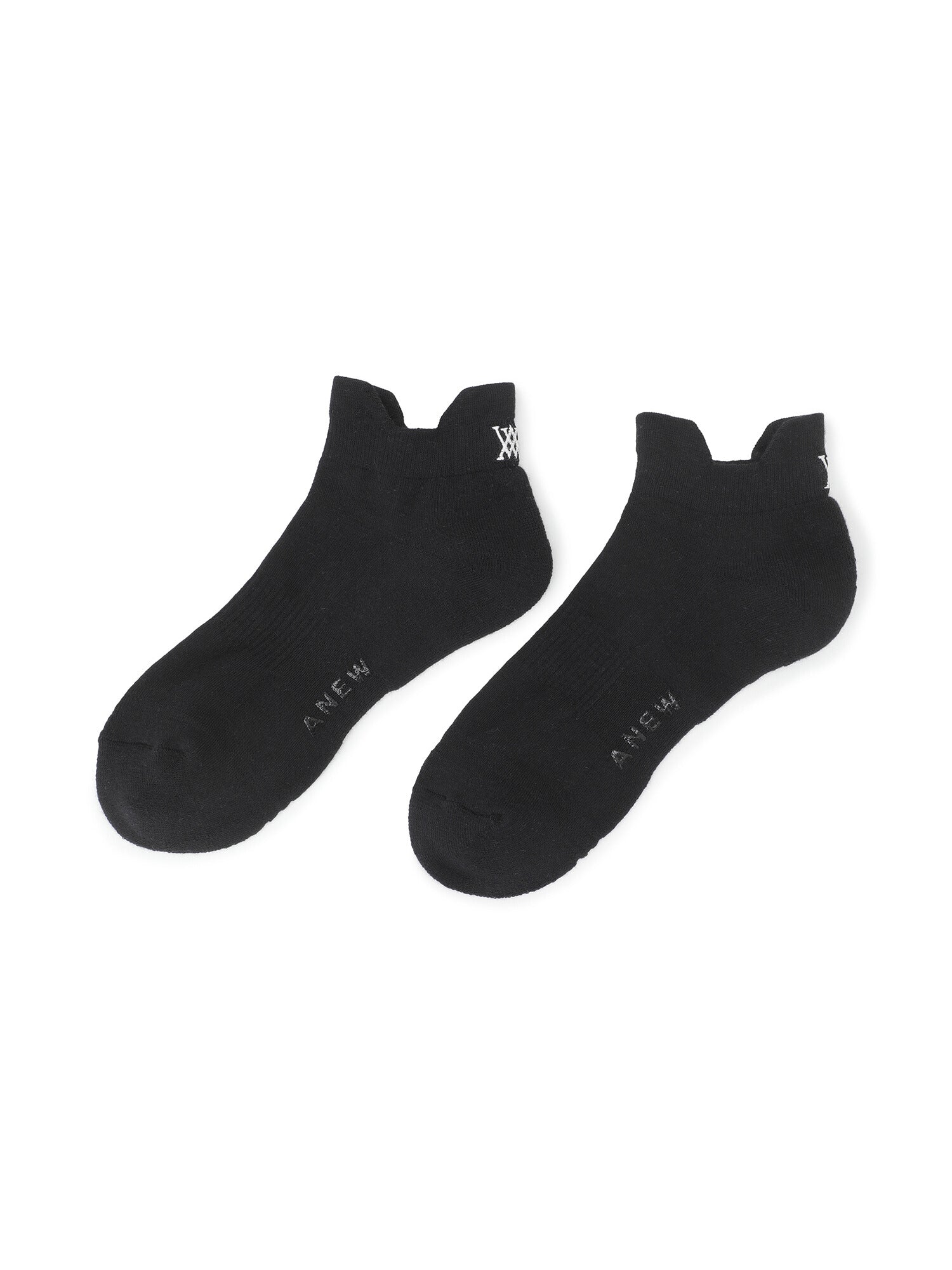 MEN ESSENTIAL SNEAKERS SOCKS