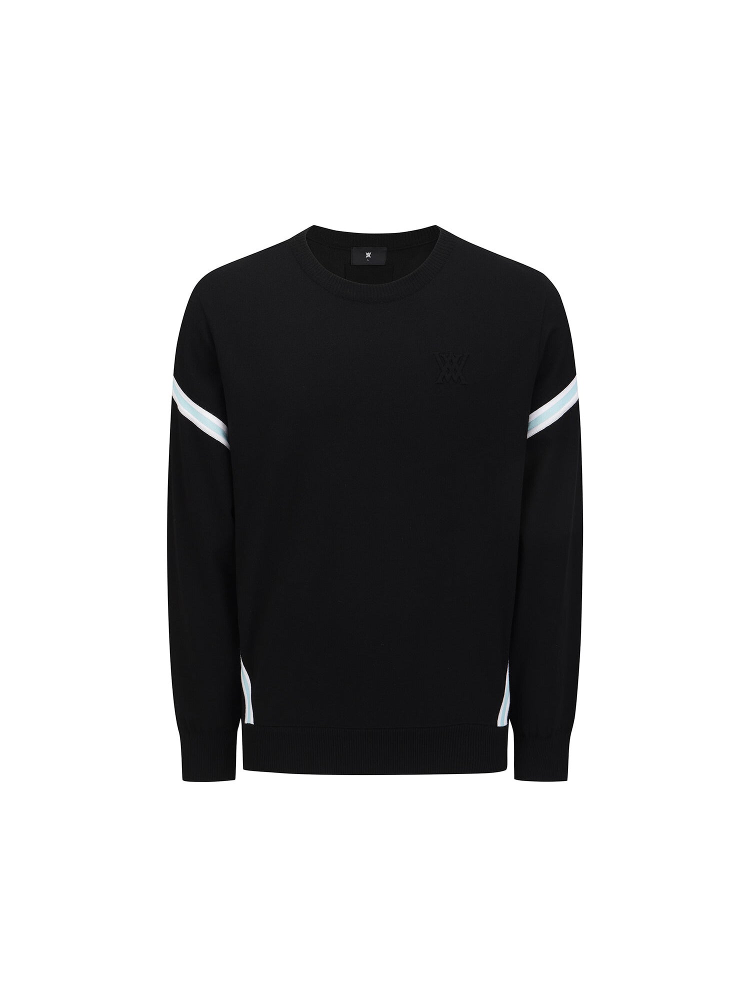 MEN SP ESSENTIAL SWEATER