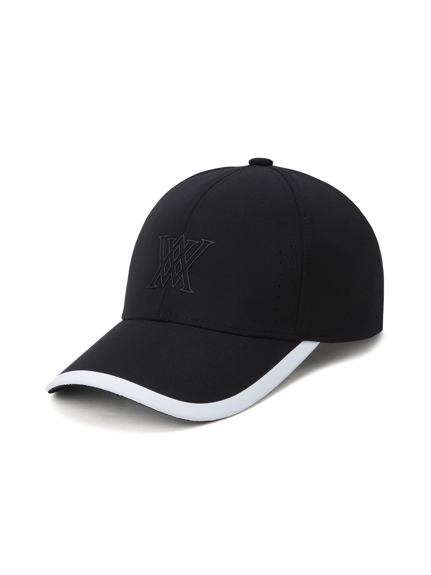 UNISEX WELLDING POINT CAP