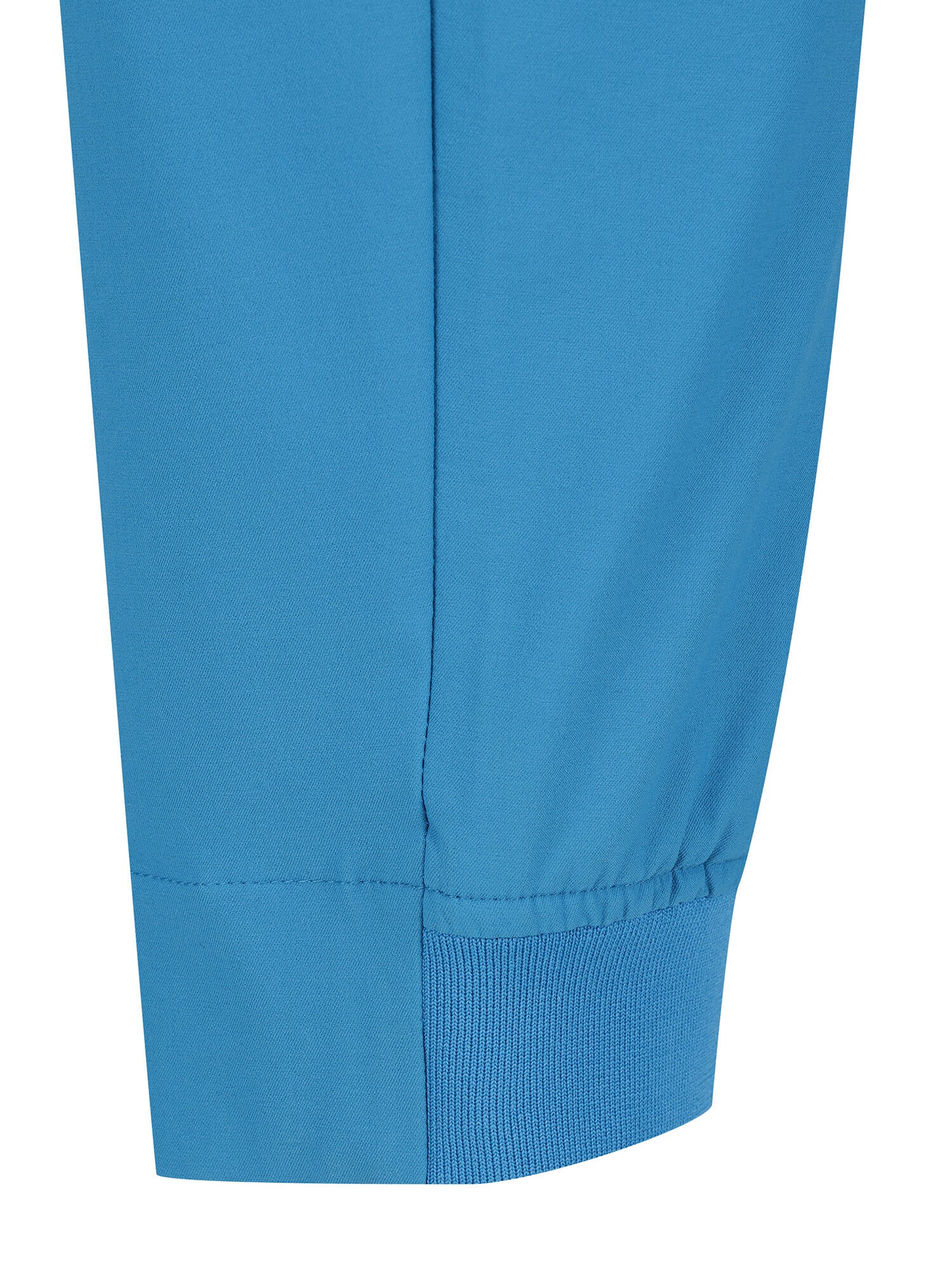 MEN FA ESSENTIAL JOGGER PANTS