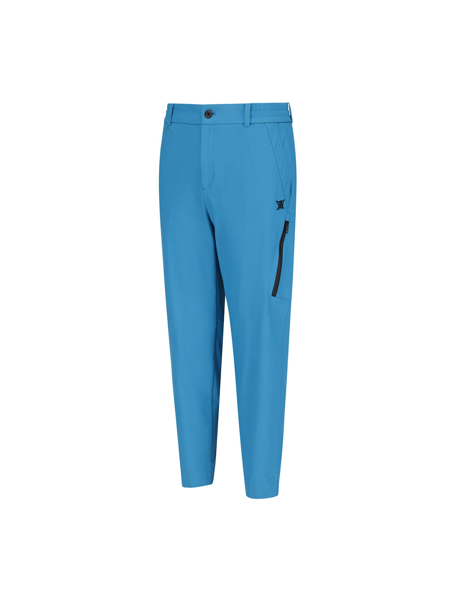 MEN FA ESSENTIAL JOGGER PANTS