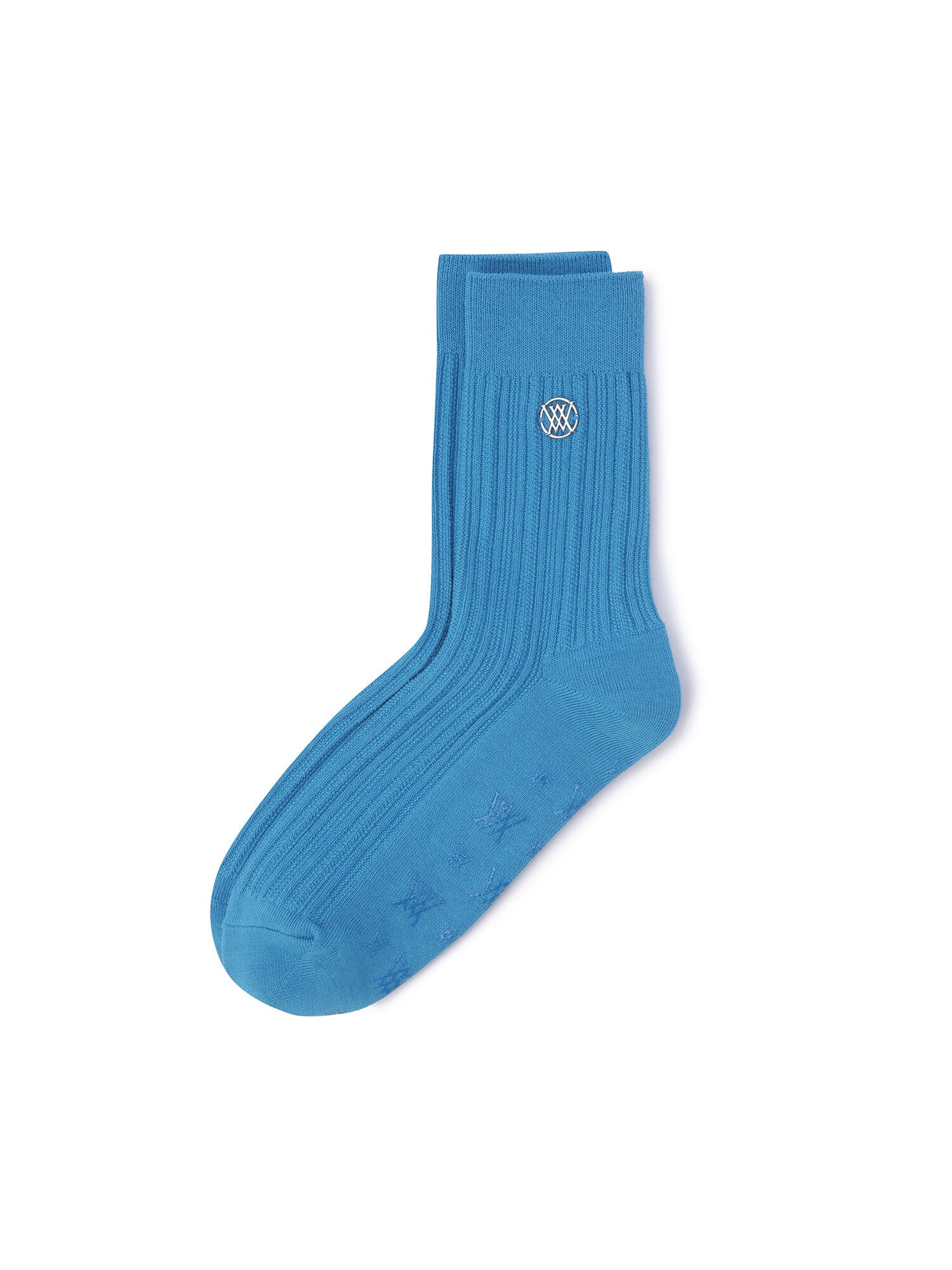WOMEN SEASONAL SOCKS
