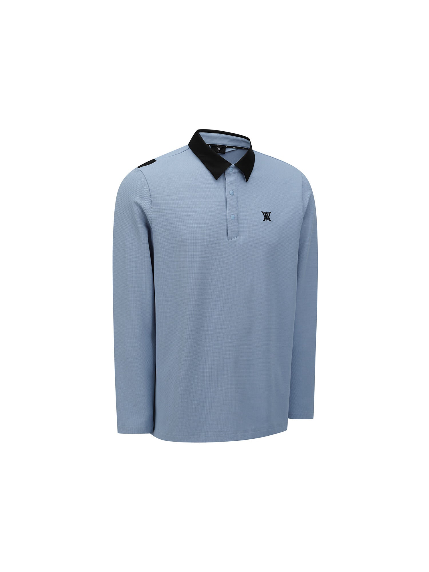 MEN ESSENTIAL LONG T-SHIRT