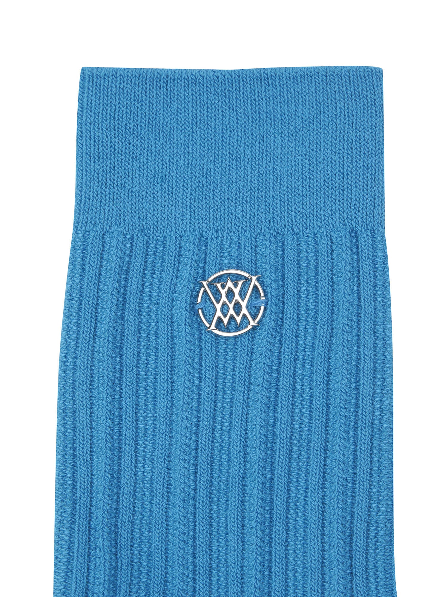 WOMEN SEASONAL SOCKS