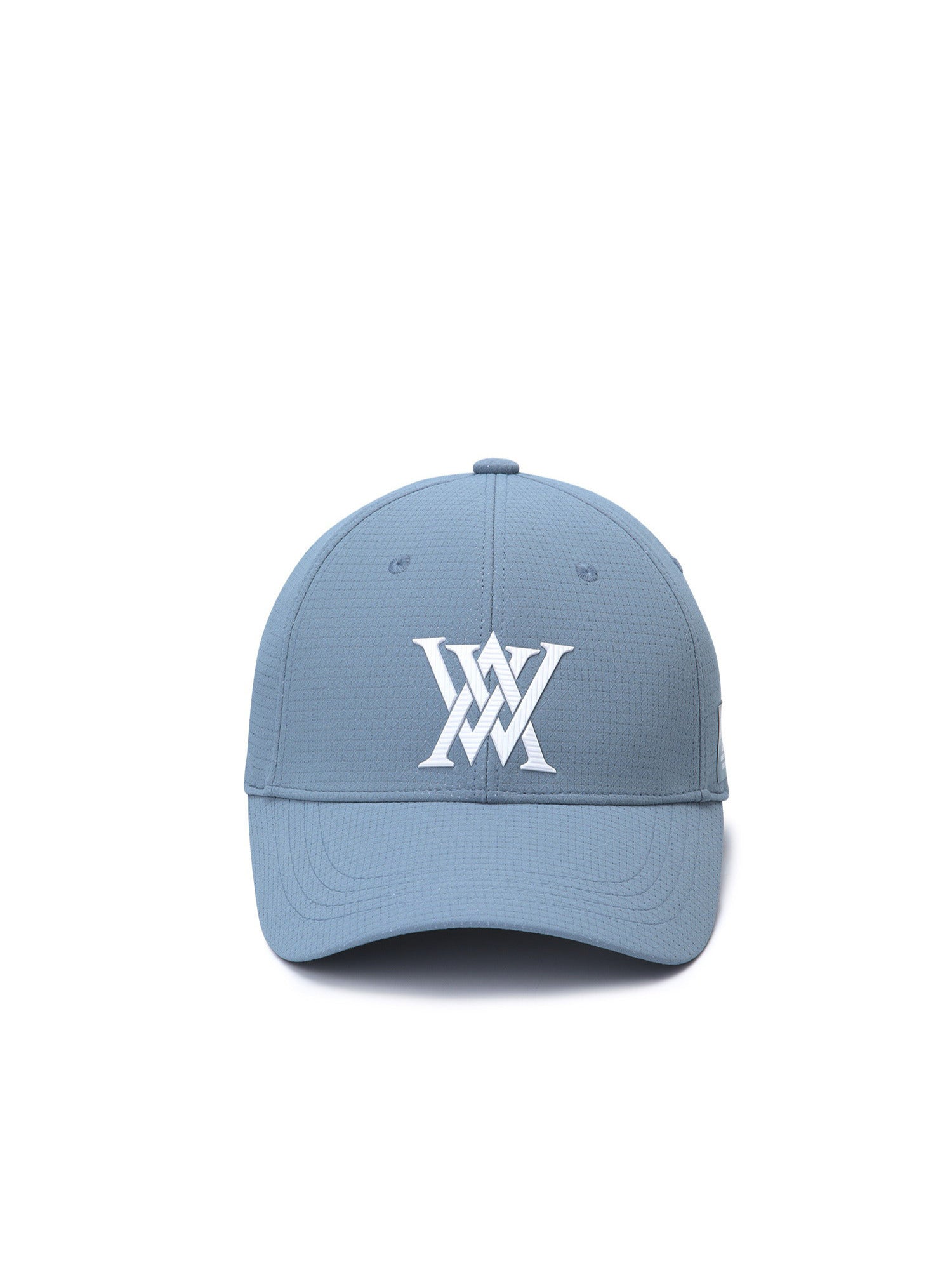 UNISEX AIR HOLE CAP