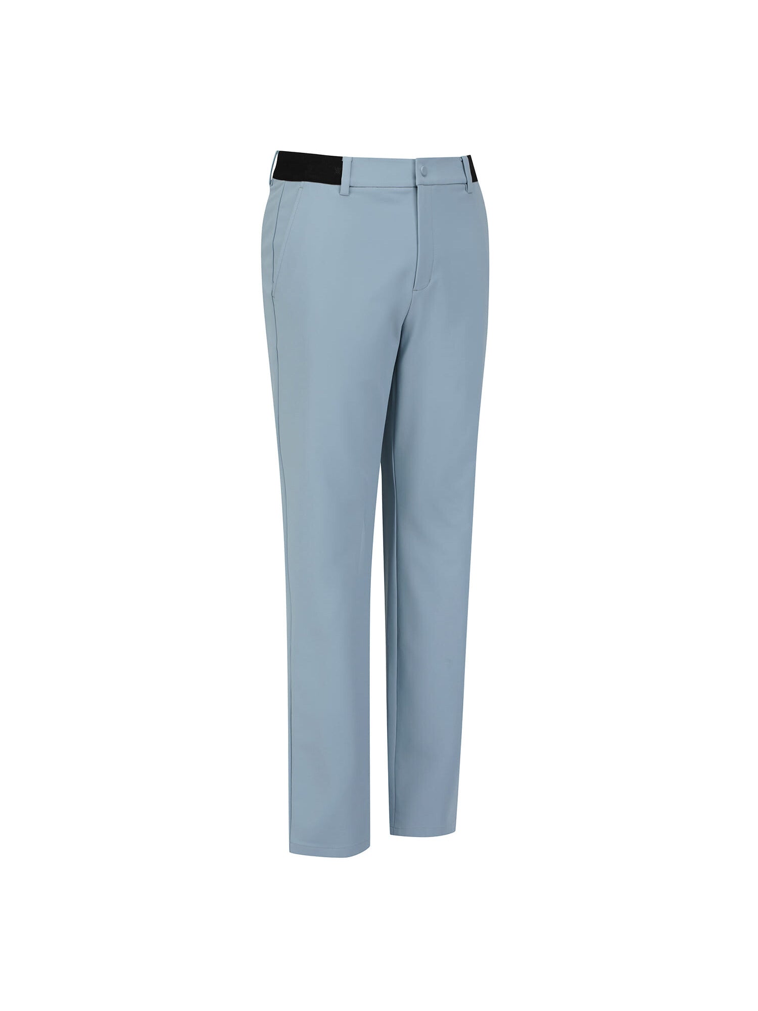 MEN ESSENTIAL PANTS