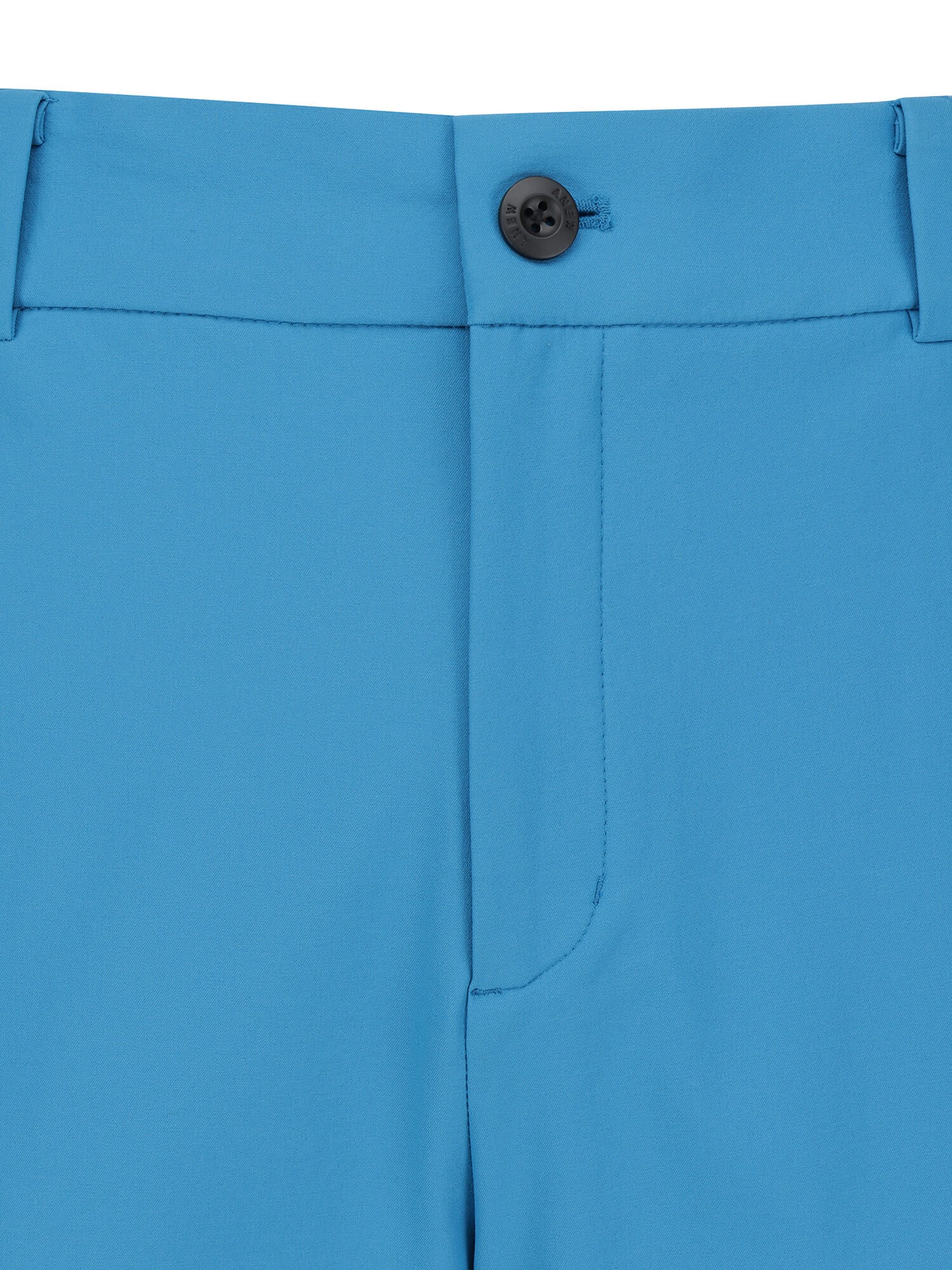 MEN FA ESSENTIAL JOGGER PANTS