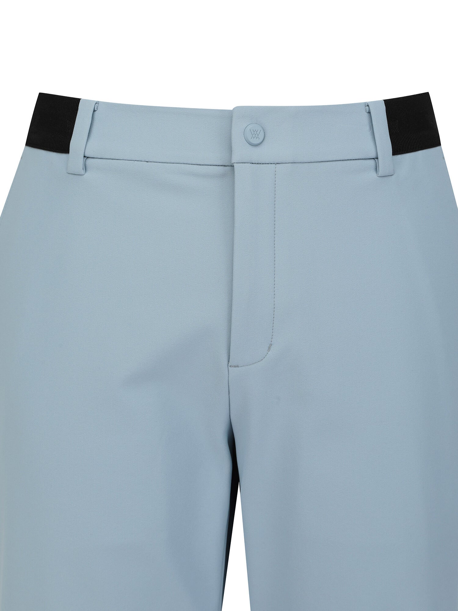 MEN ESSENTIAL PANTS