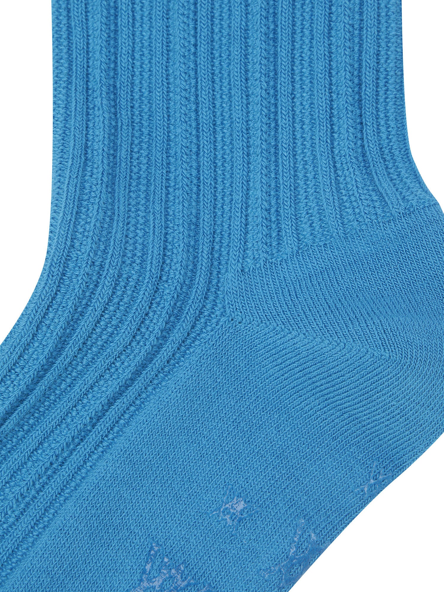 WOMEN SEASONAL SOCKS
