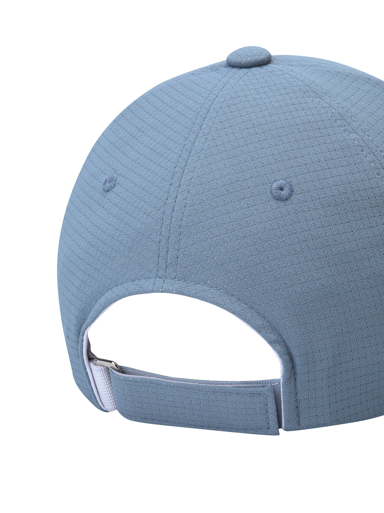 UNISEX AIR HOLE CAP