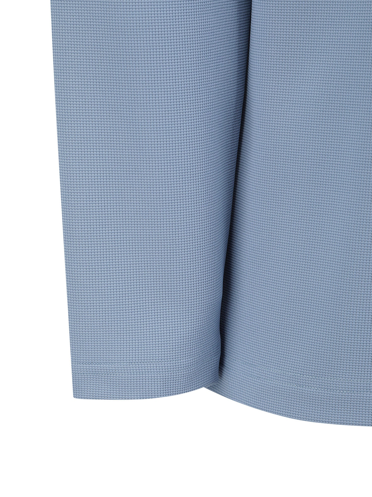 MEN ESSENTIAL LONG T-SHIRT