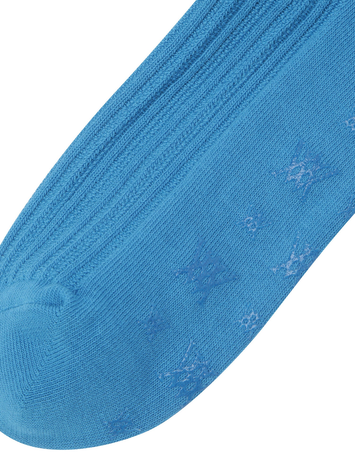 WOMEN SEASONAL SOCKS