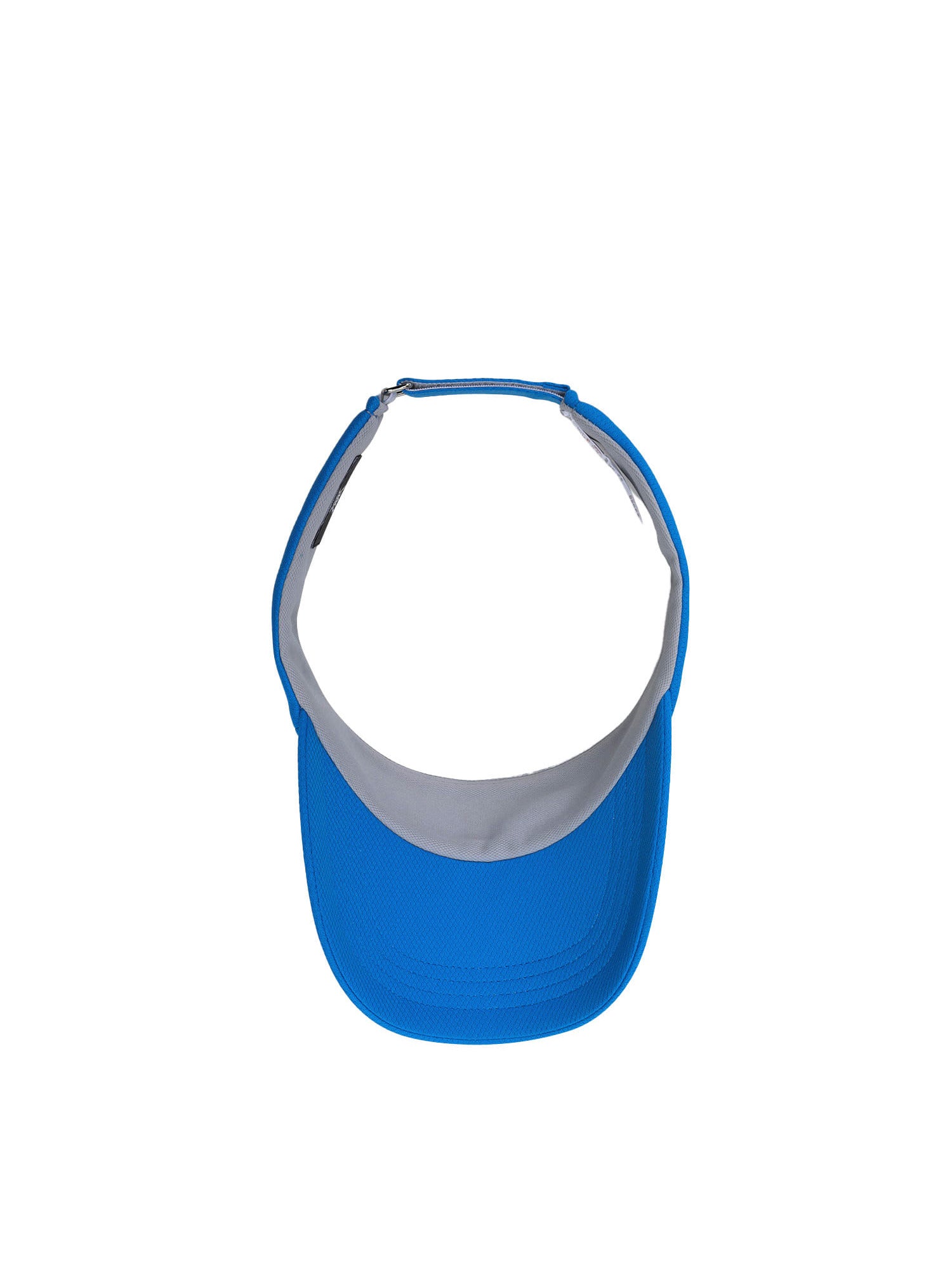 UNISEX MESH VISOR
