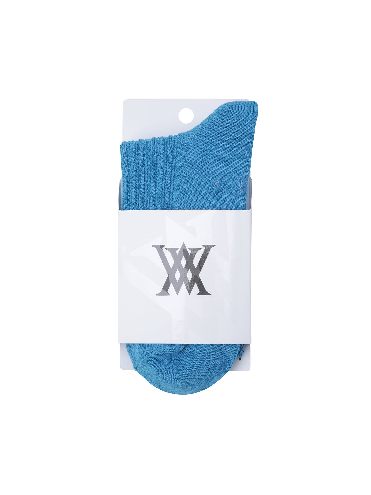WOMEN SEASONAL SOCKS