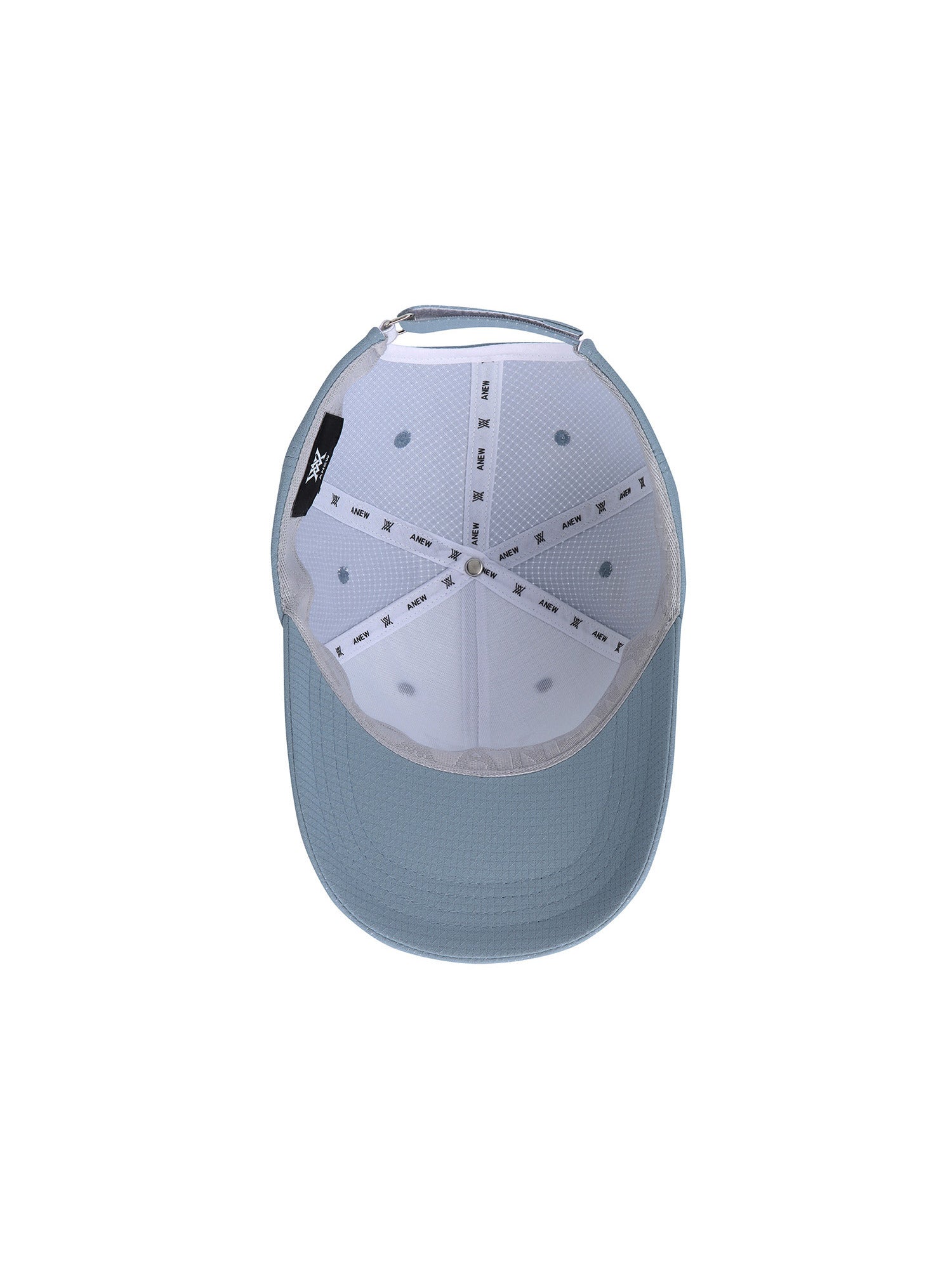 UNISEX AIR HOLE CAP