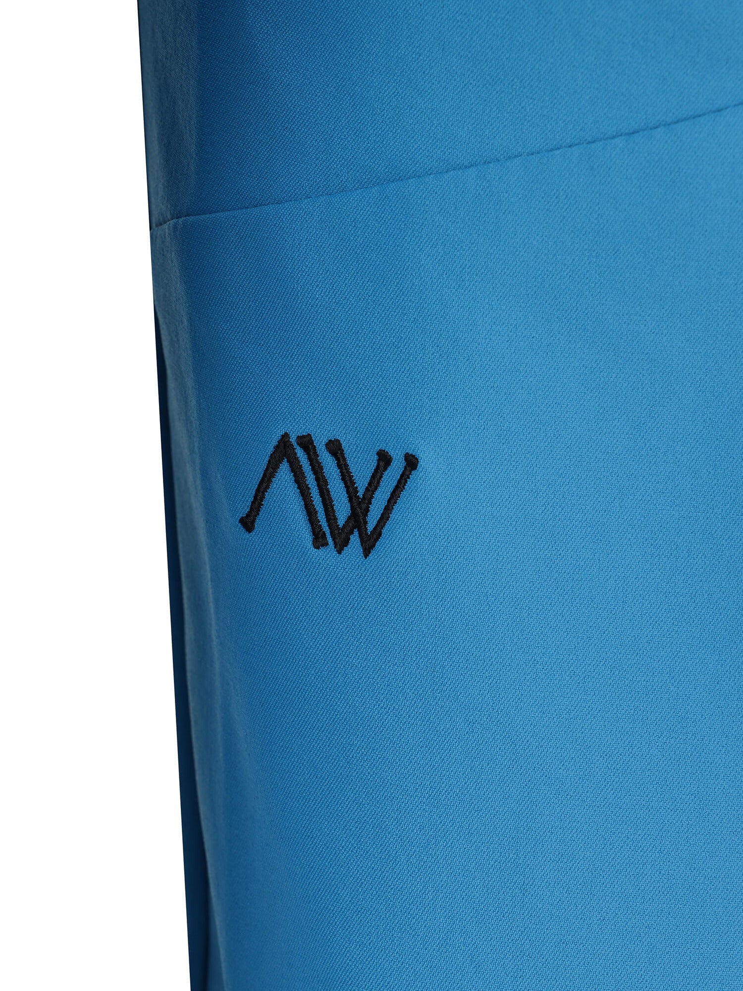 MEN FA ESSENTIAL JOGGER PANTS