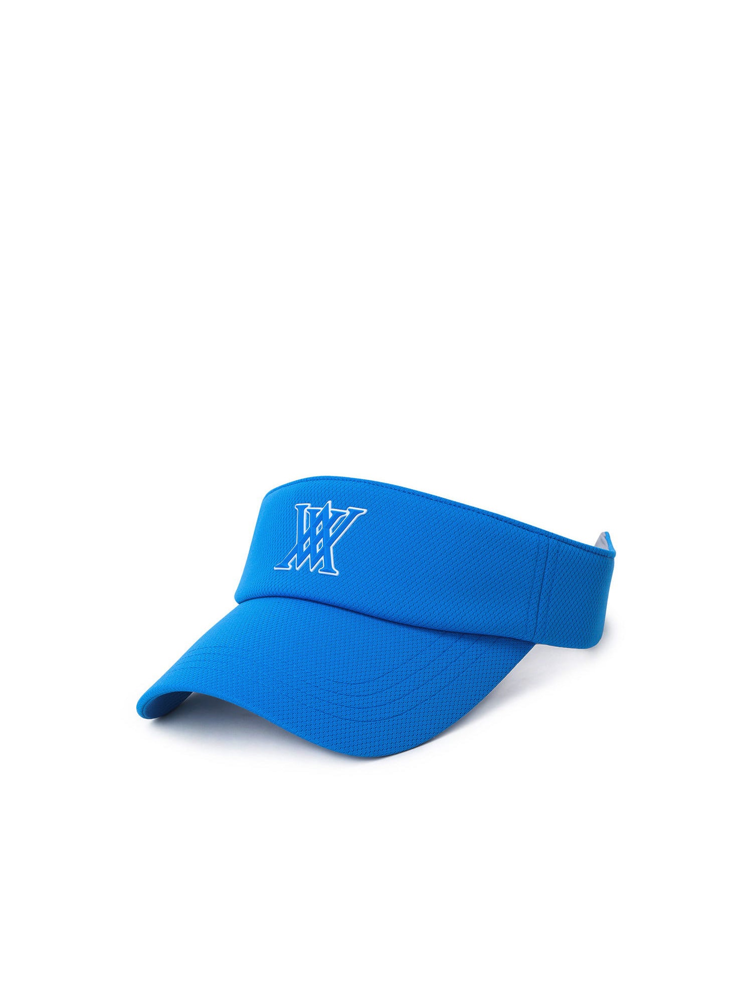 UNISEX MESH VISOR