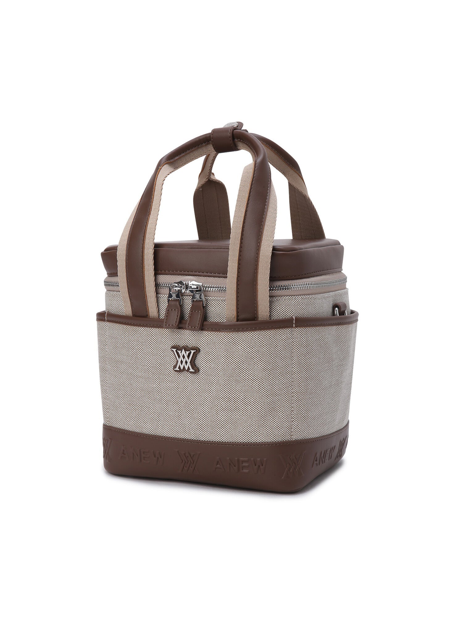 BASIC COOLER BAG
