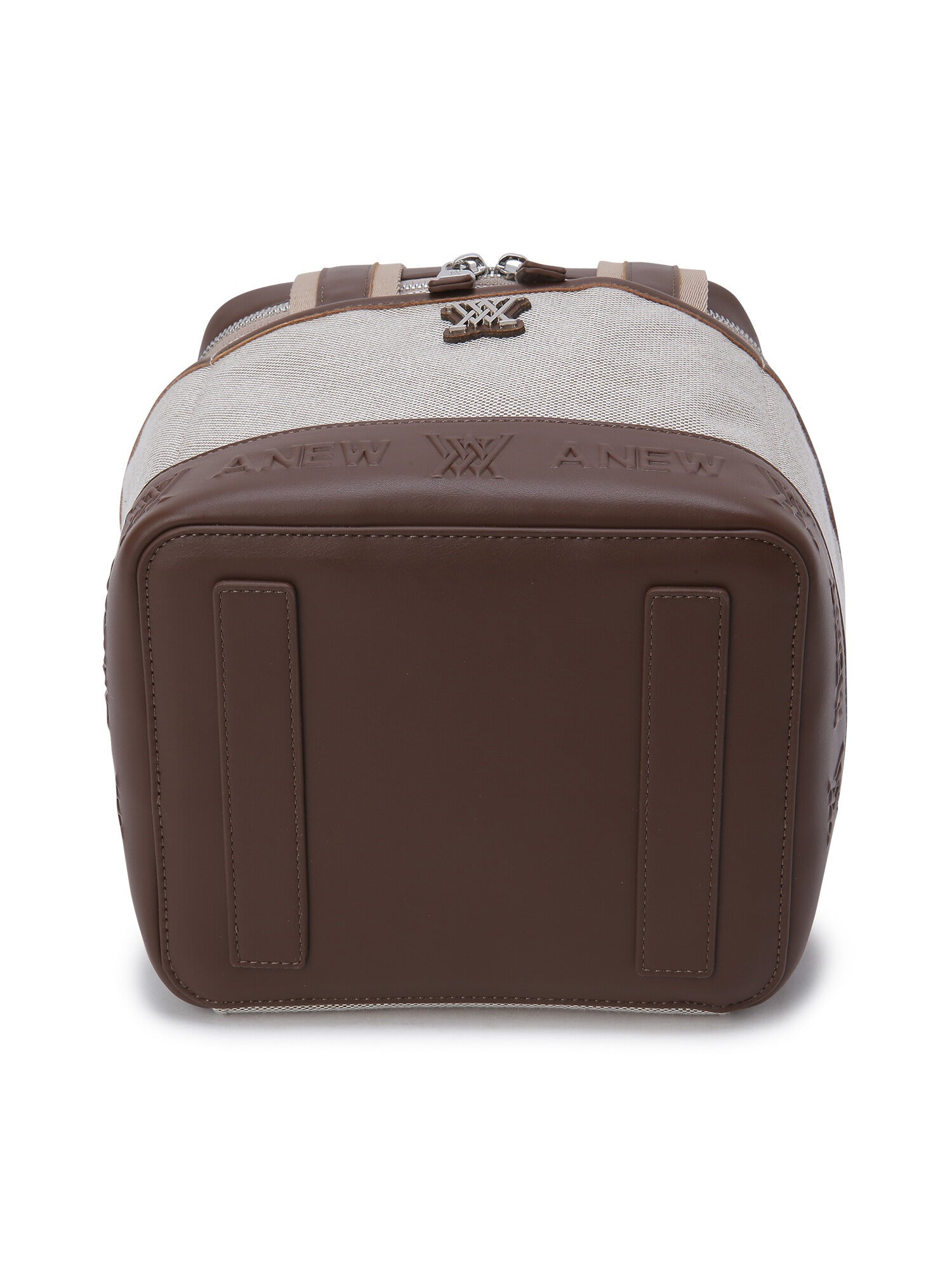 BASIC COOLER BAG