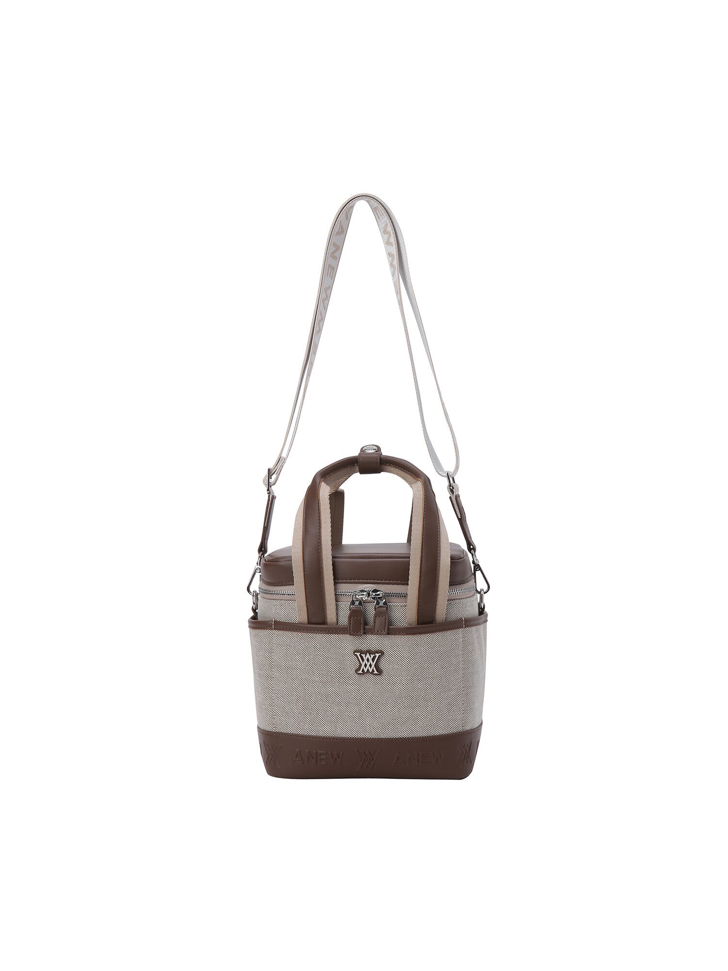 BASIC COOLER BAG