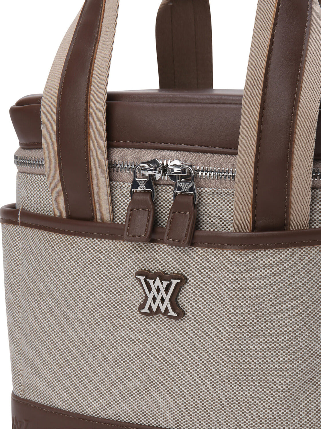 BASIC COOLER BAG