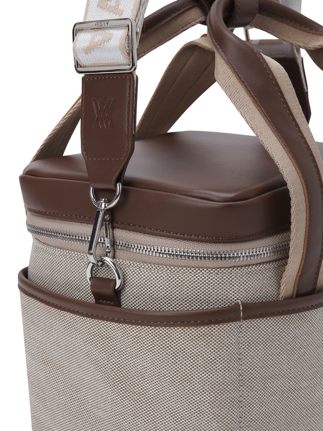 BASIC COOLER BAG