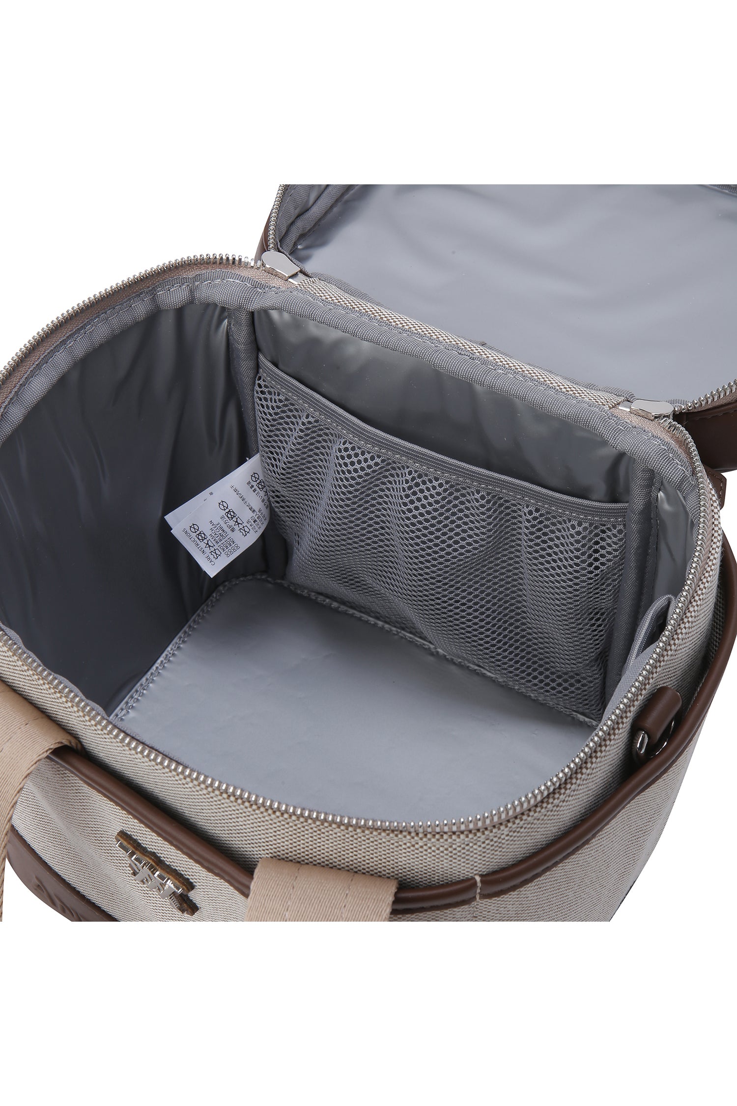 BASIC COOLER BAG