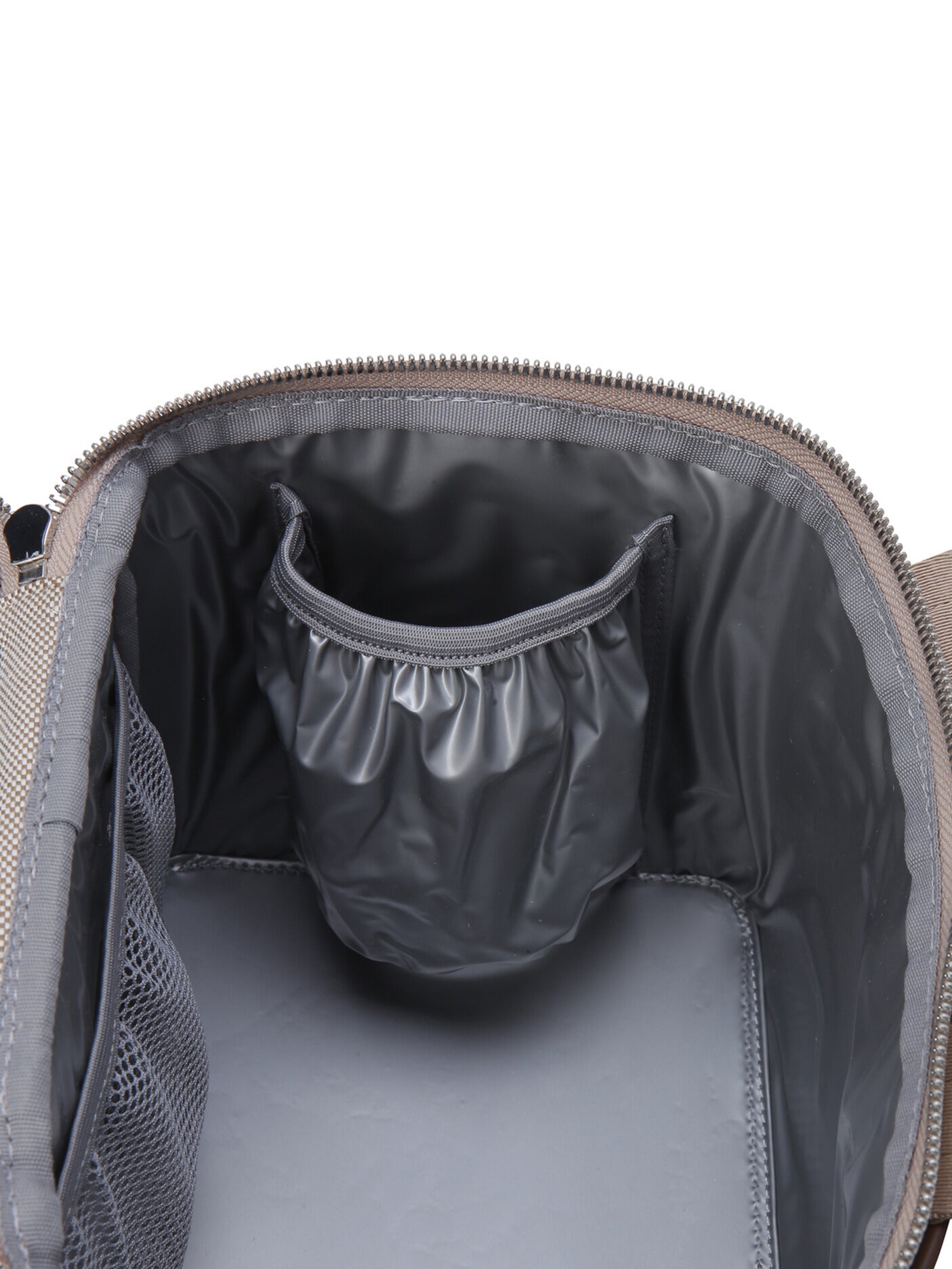 BASIC COOLER BAG