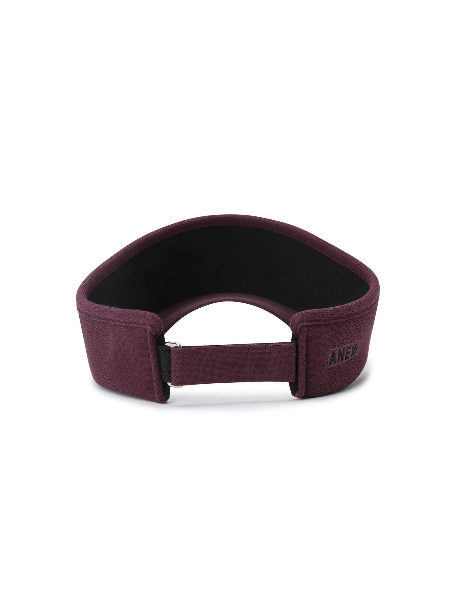 UNISEX SEASONAL VISOR